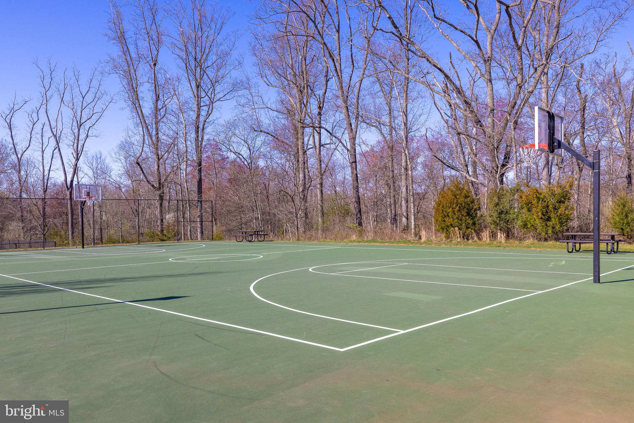 DOMINION VALLEY COUNTRY CLUB - Residential