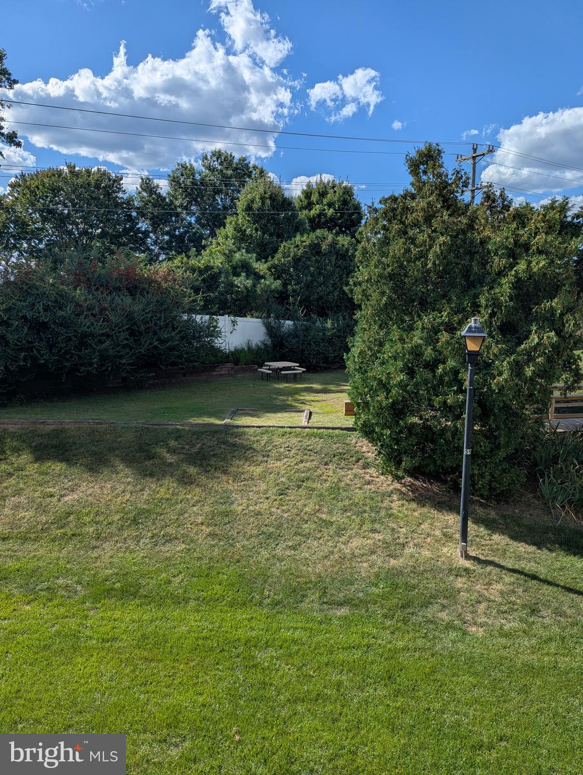 SANDERLING CONDO - Residential Lease