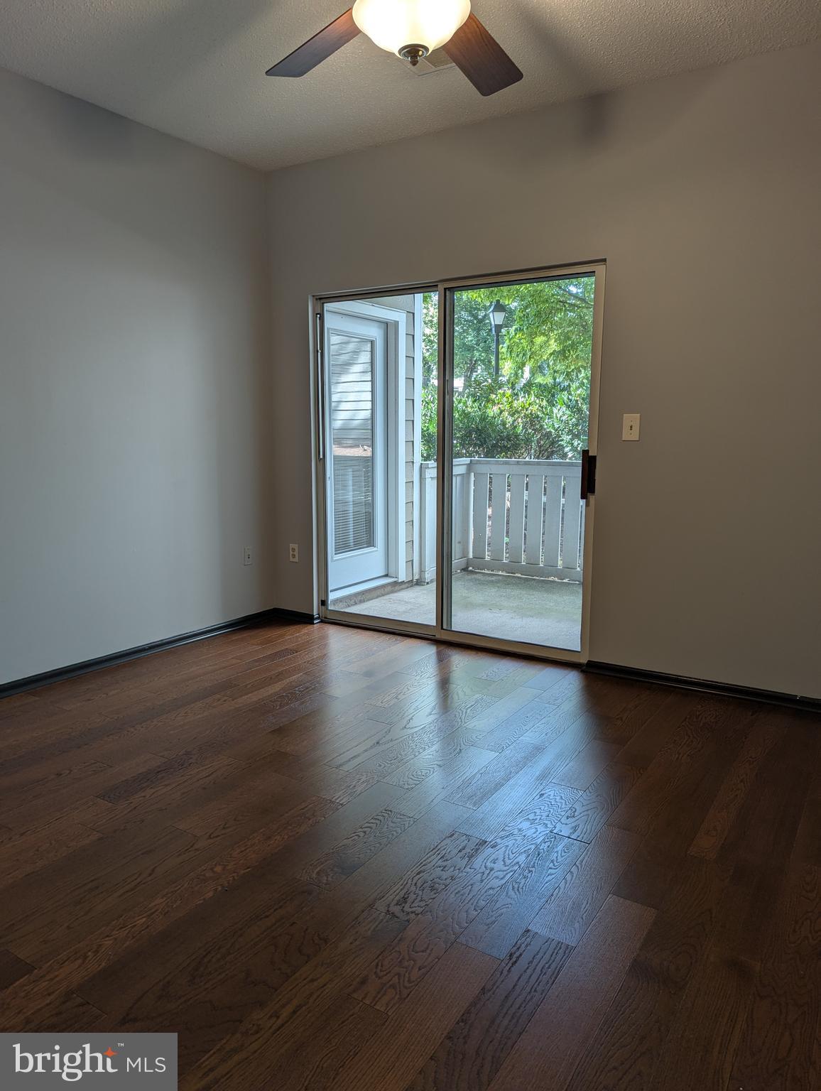 SANDERLING CONDO - Residential Lease