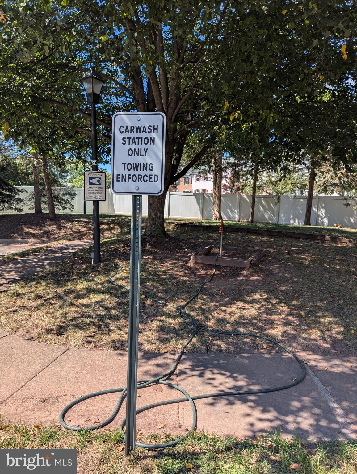 SANDERLING CONDO - Residential Lease