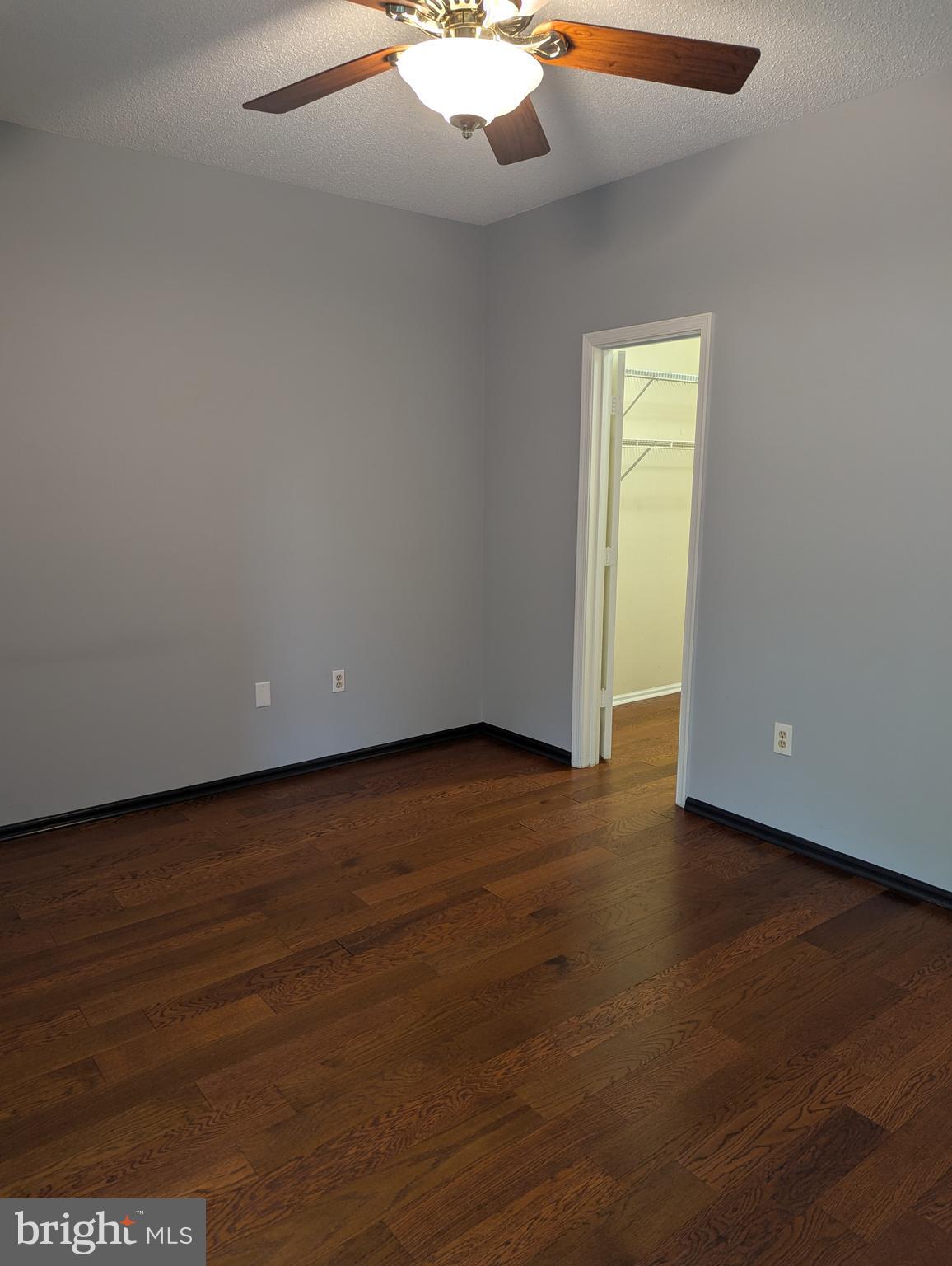 SANDERLING CONDO - Residential Lease