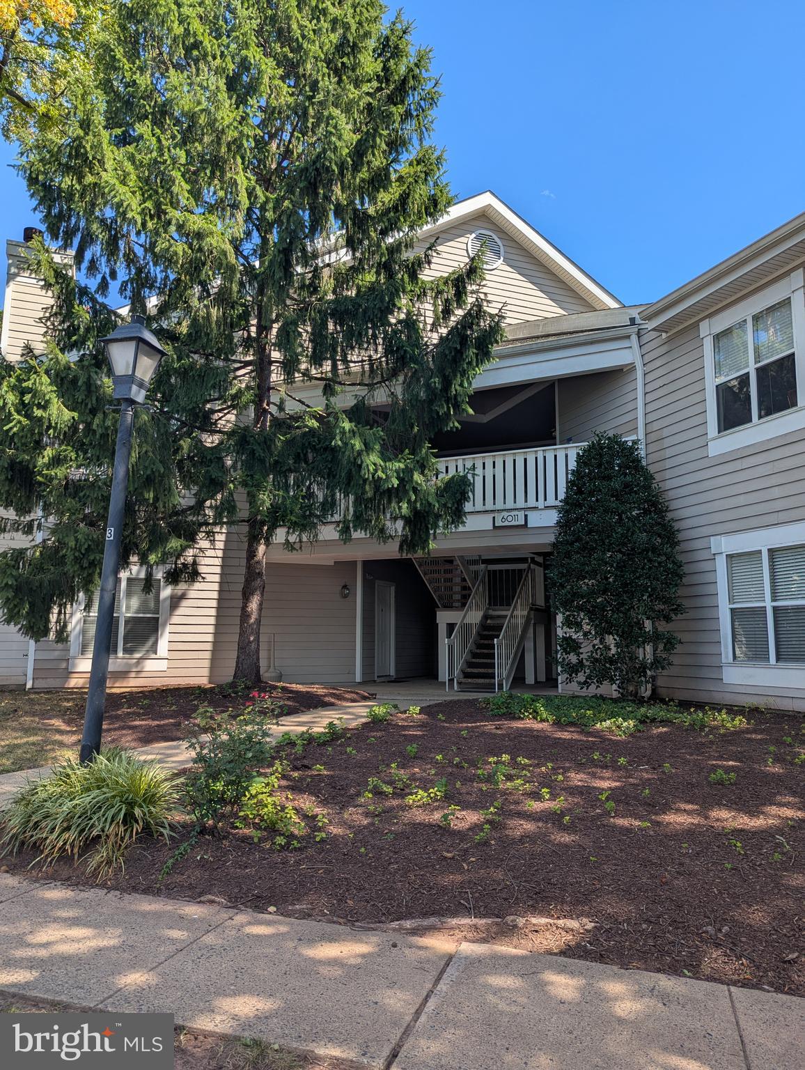 SANDERLING CONDO - Residential Lease