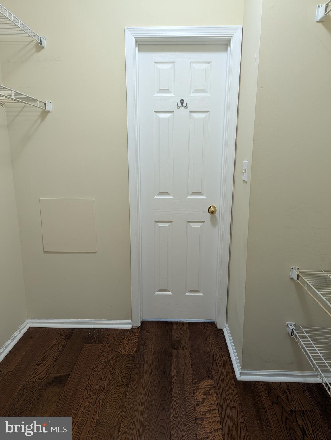 SANDERLING CONDO - Residential Lease