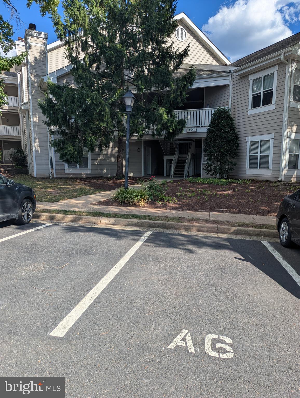 SANDERLING CONDO - Residential Lease