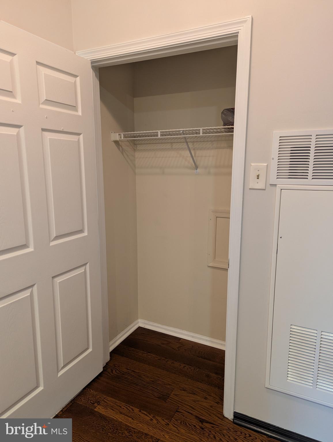 SANDERLING CONDO - Residential Lease