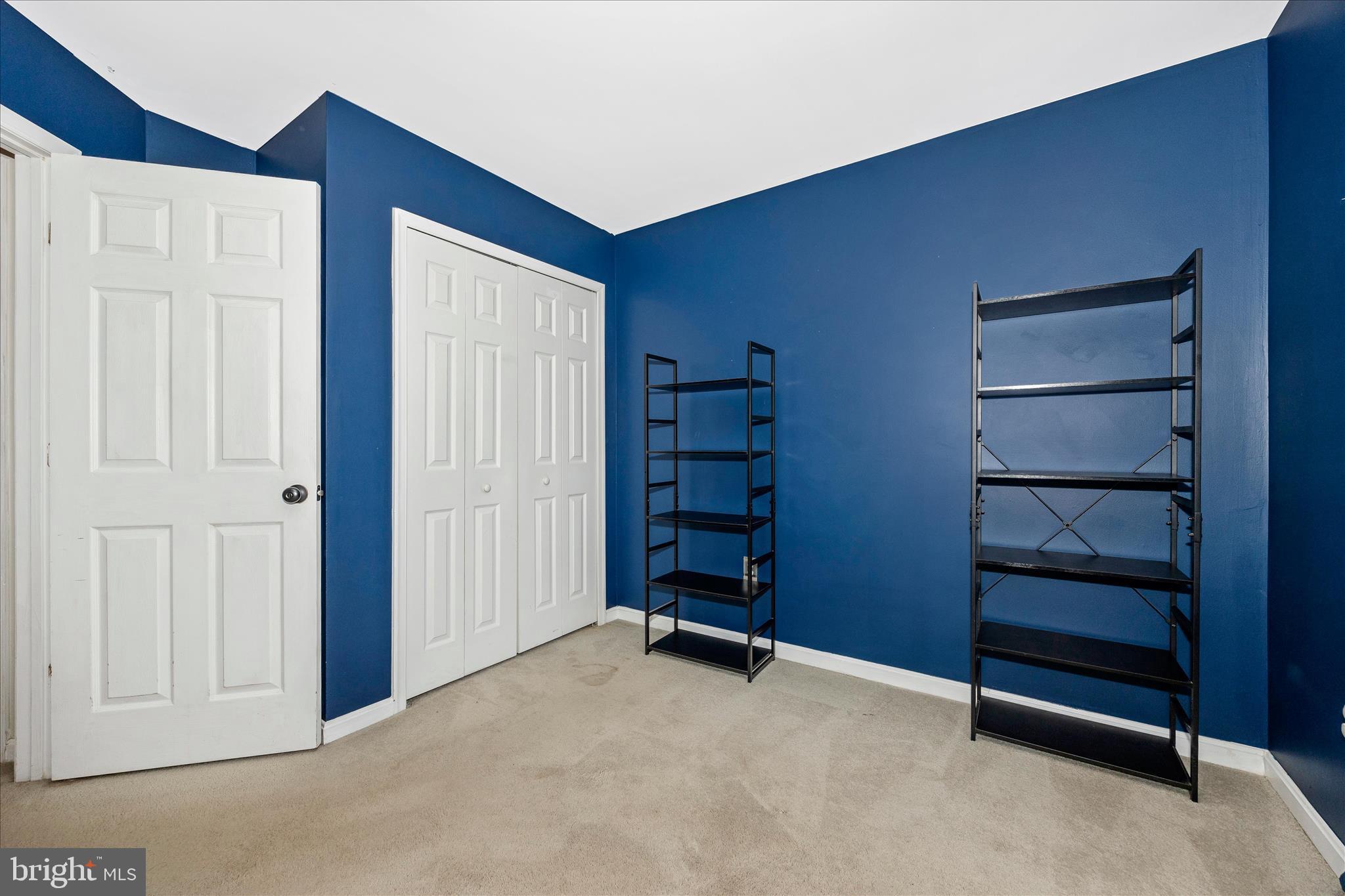 STOVER LOT - Residential