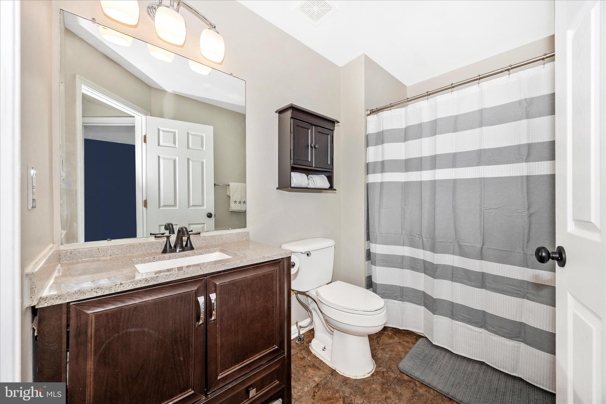 STOVER LOT - Residential