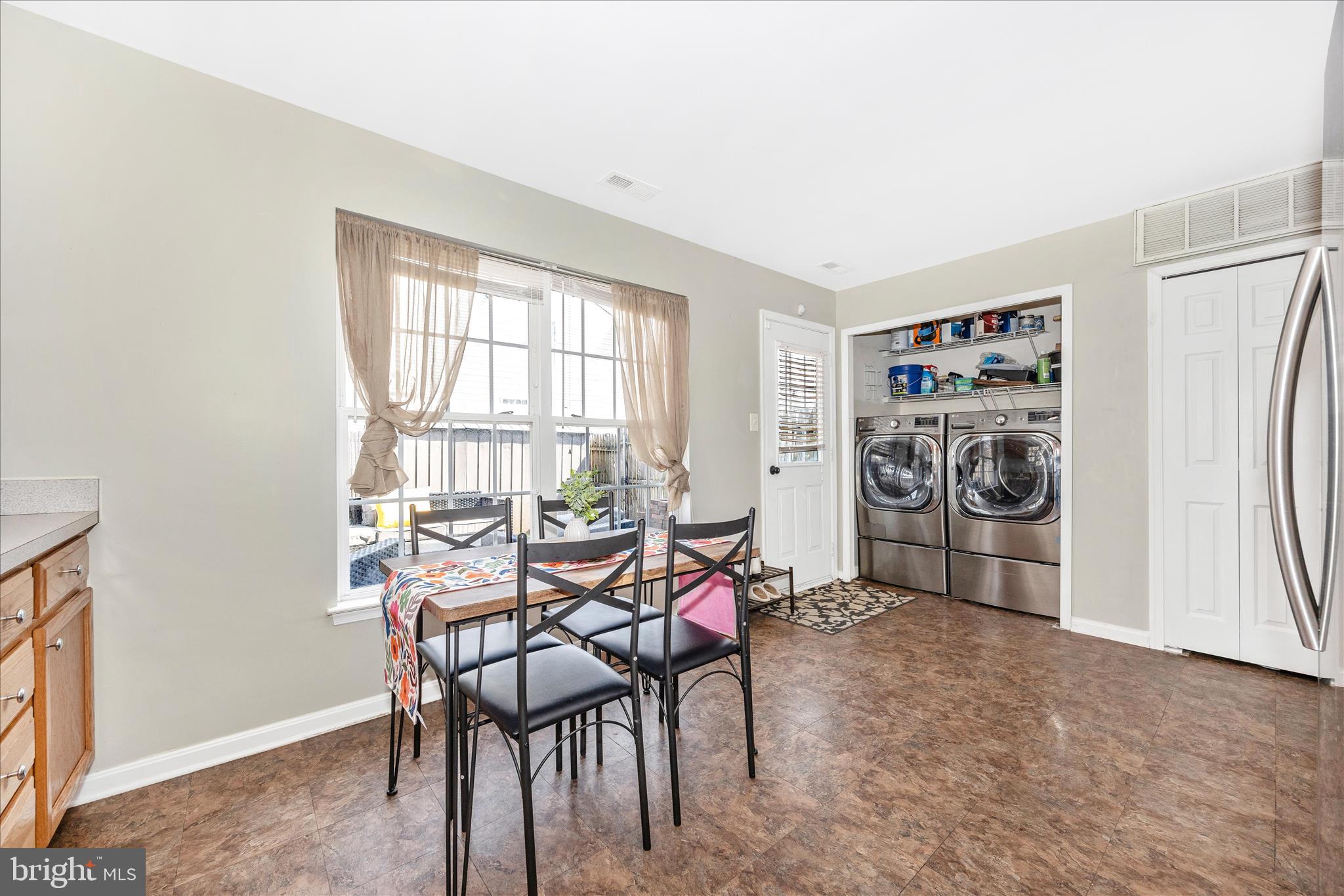 STOVER LOT - Residential