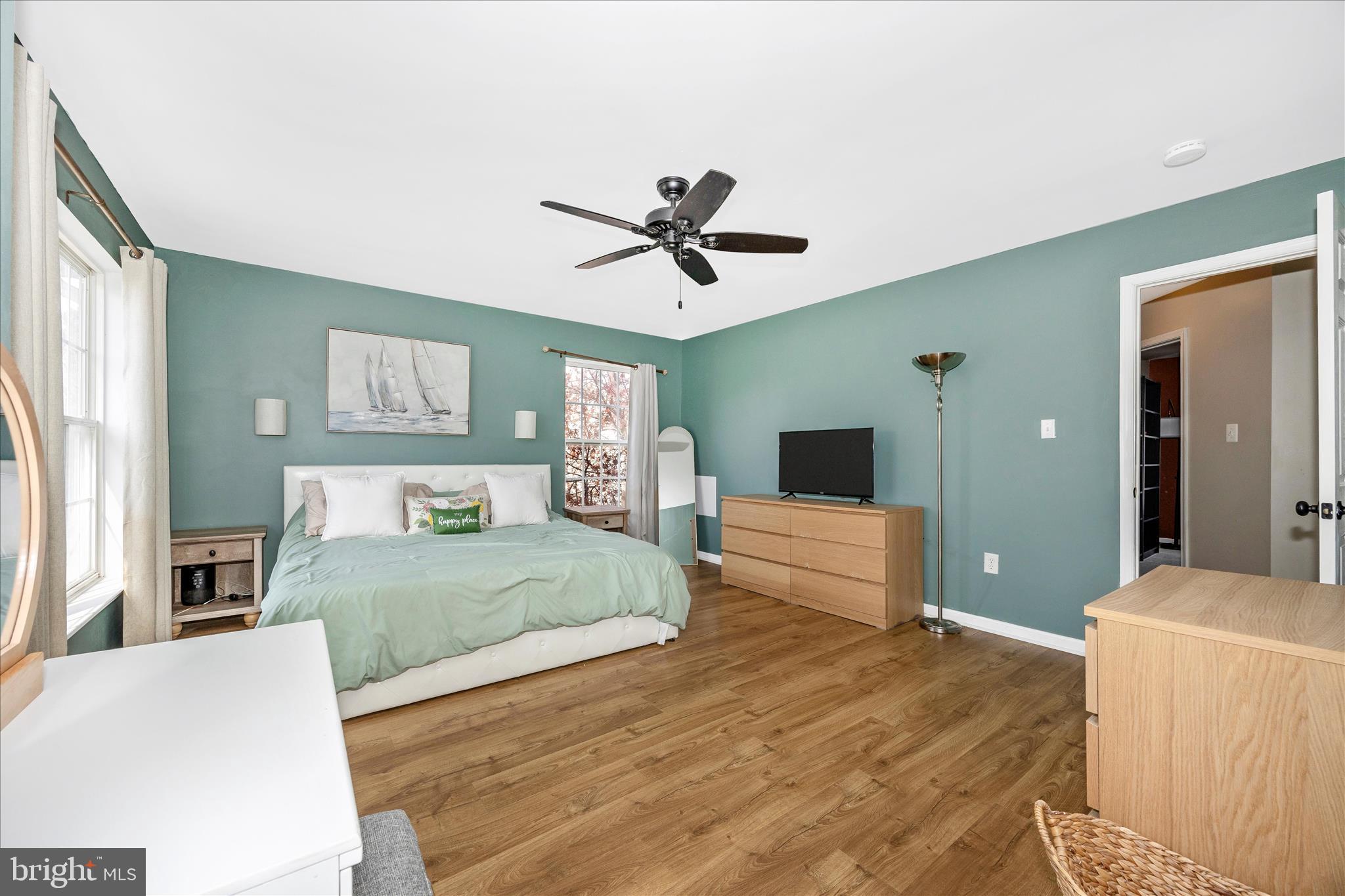 STOVER LOT - Residential