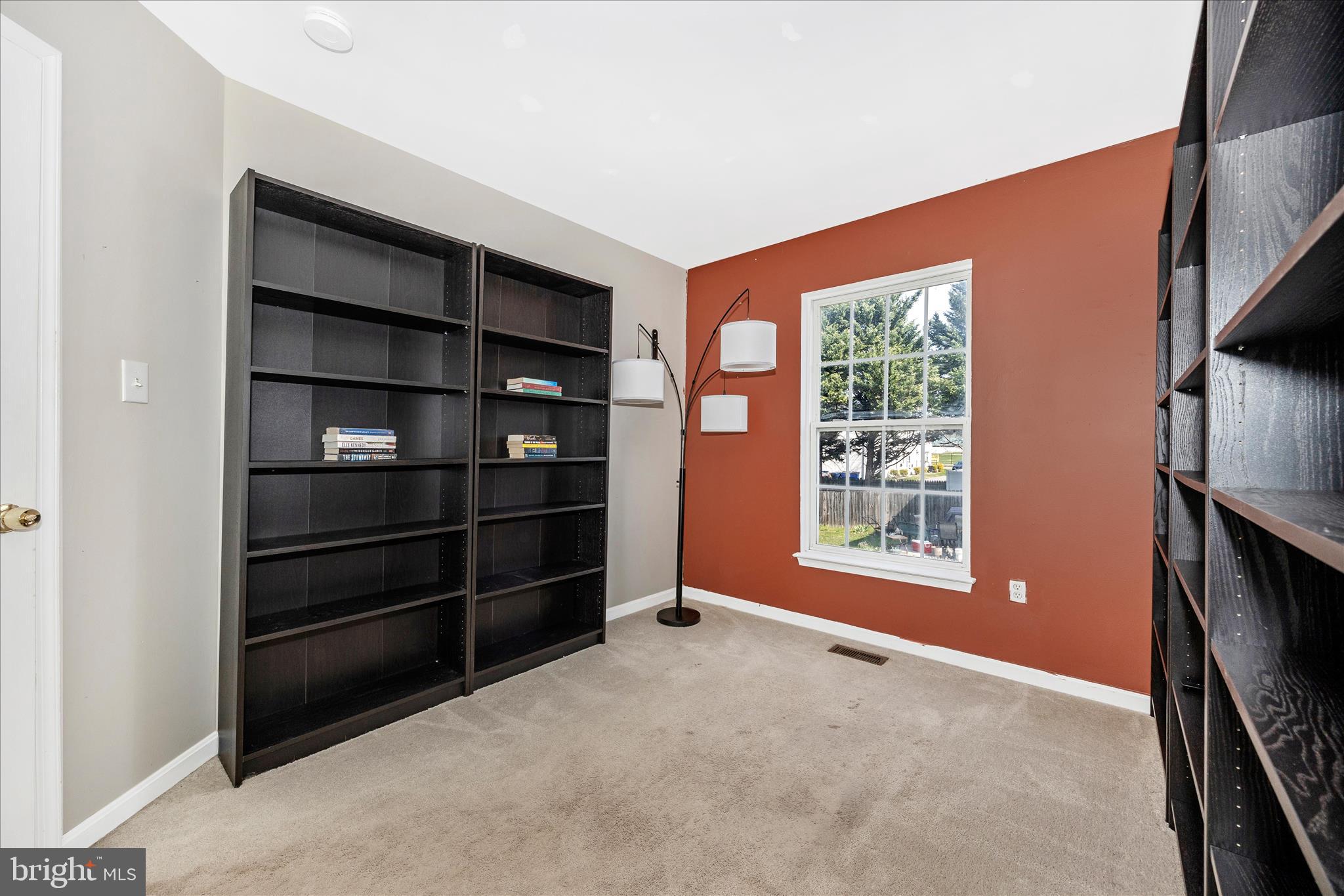 STOVER LOT - Residential