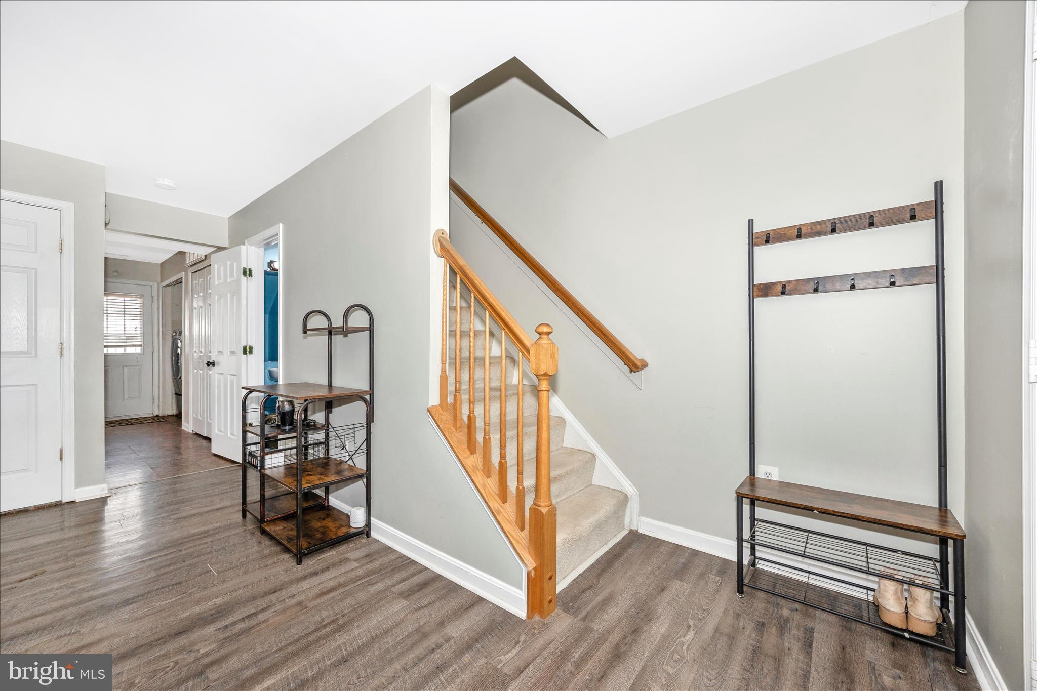 STOVER LOT - Residential