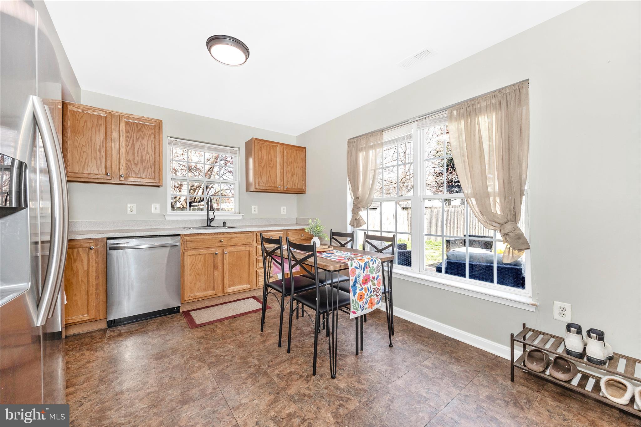 STOVER LOT - Residential