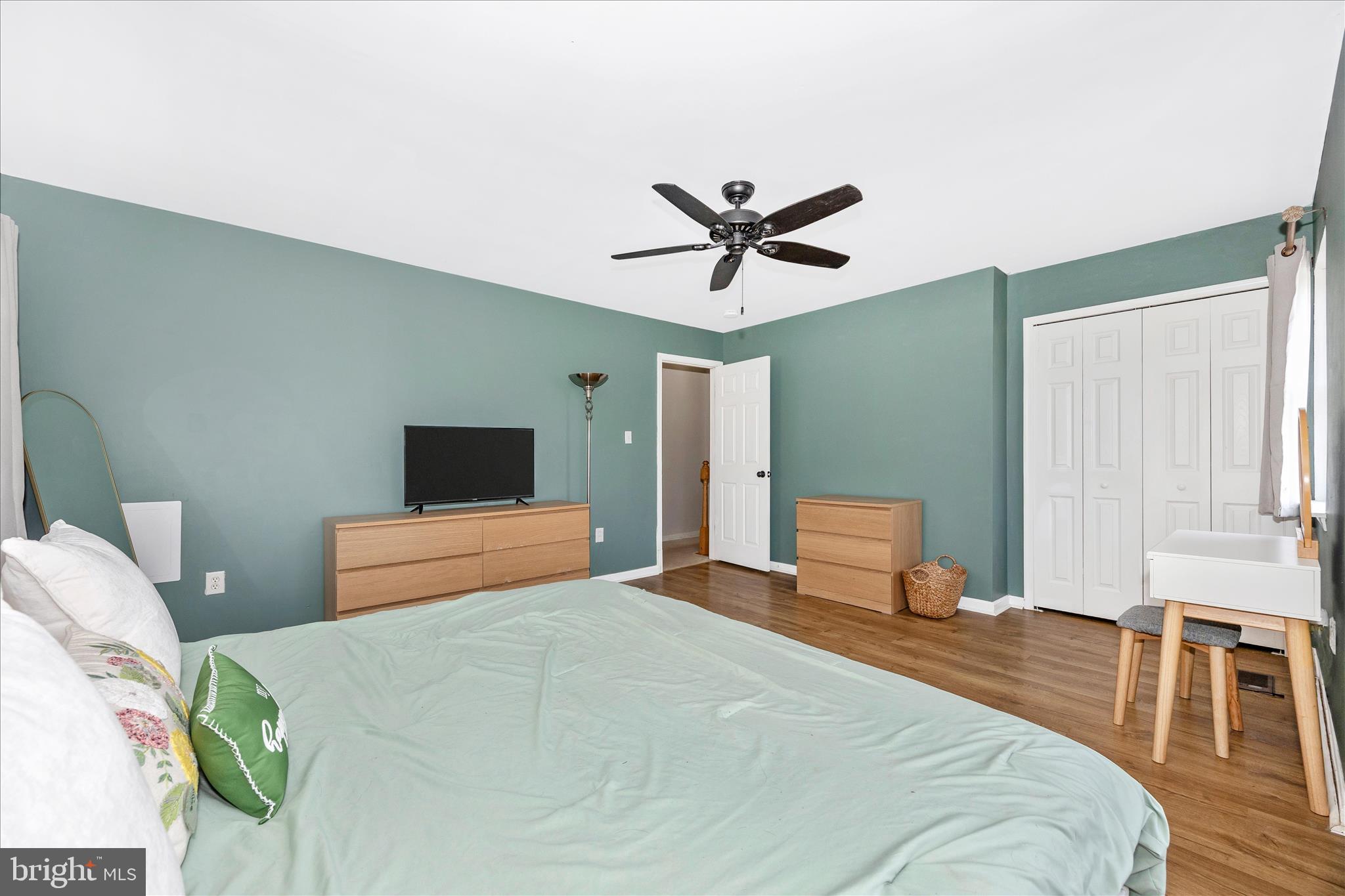 STOVER LOT - Residential