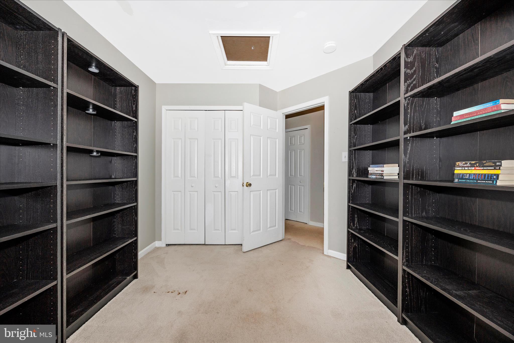 STOVER LOT - Residential