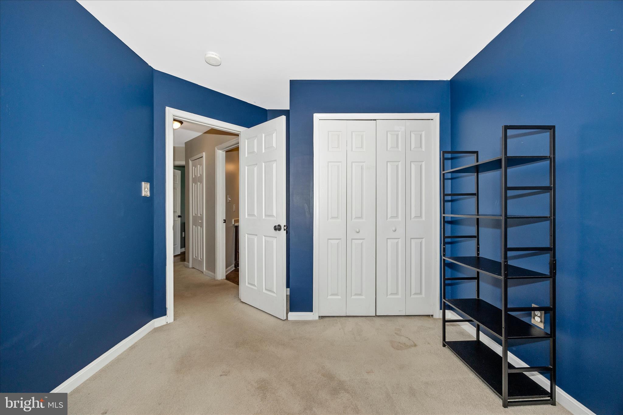 STOVER LOT - Residential