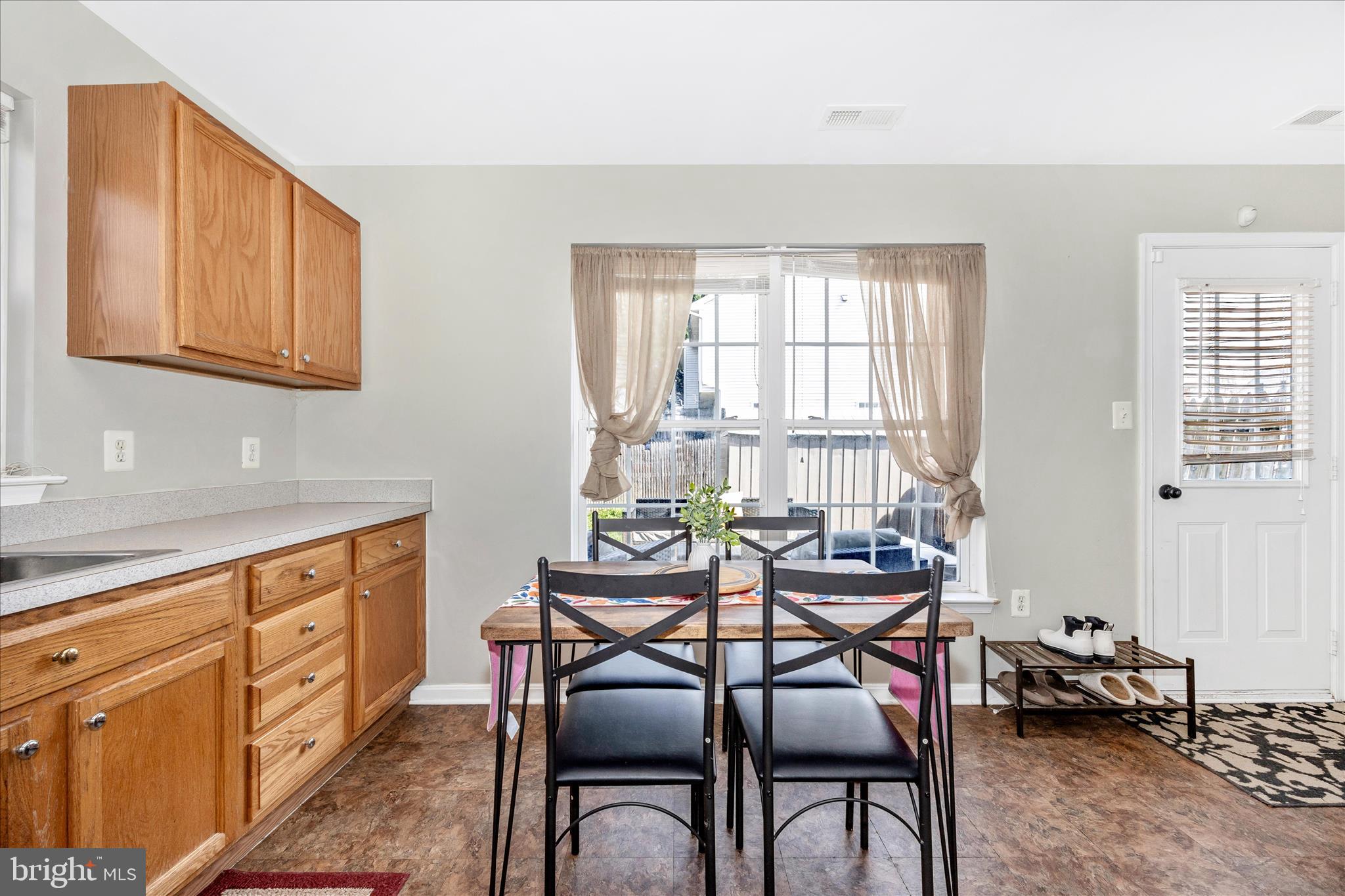 STOVER LOT - Residential