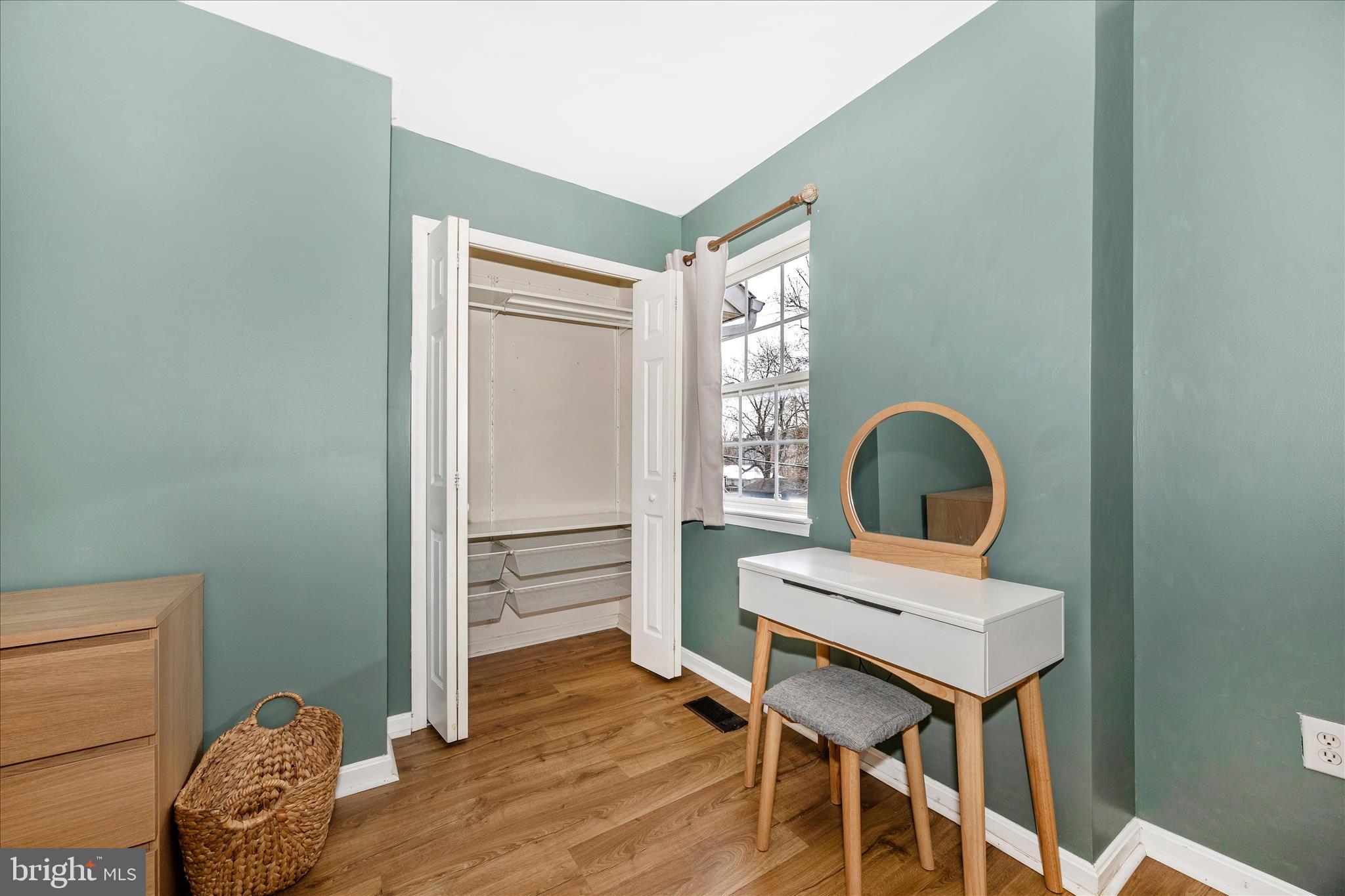 STOVER LOT - Residential