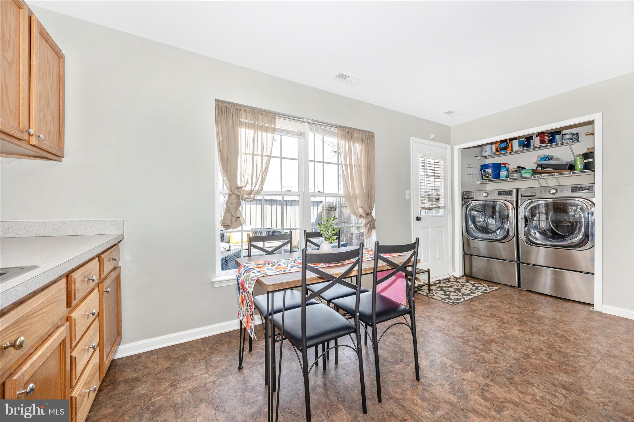 STOVER LOT - Residential