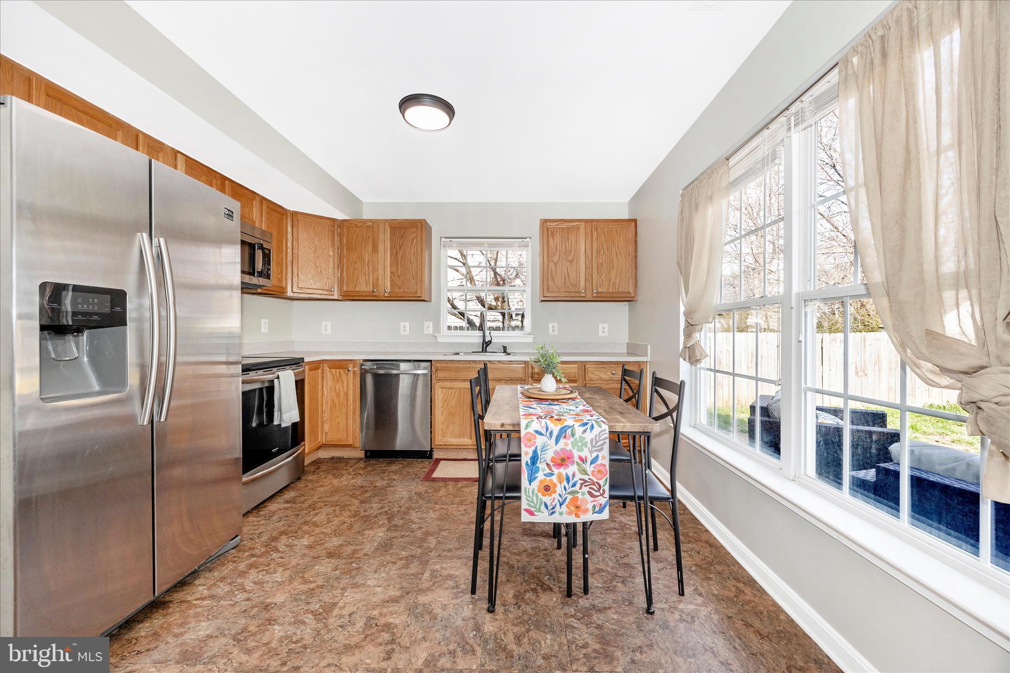 STOVER LOT - Residential