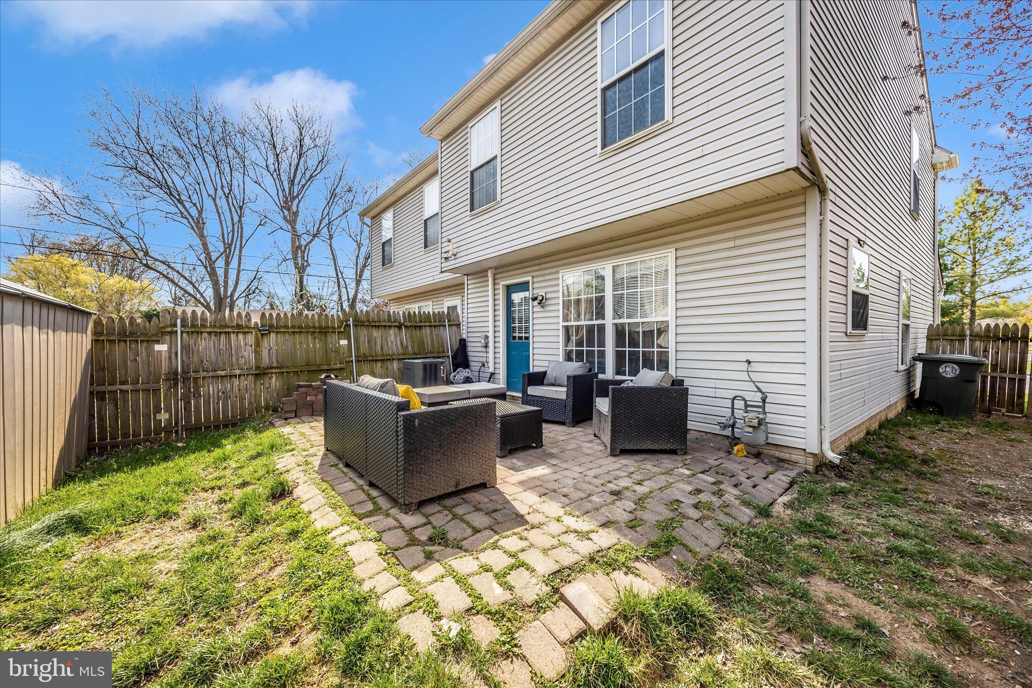 STOVER LOT - Residential