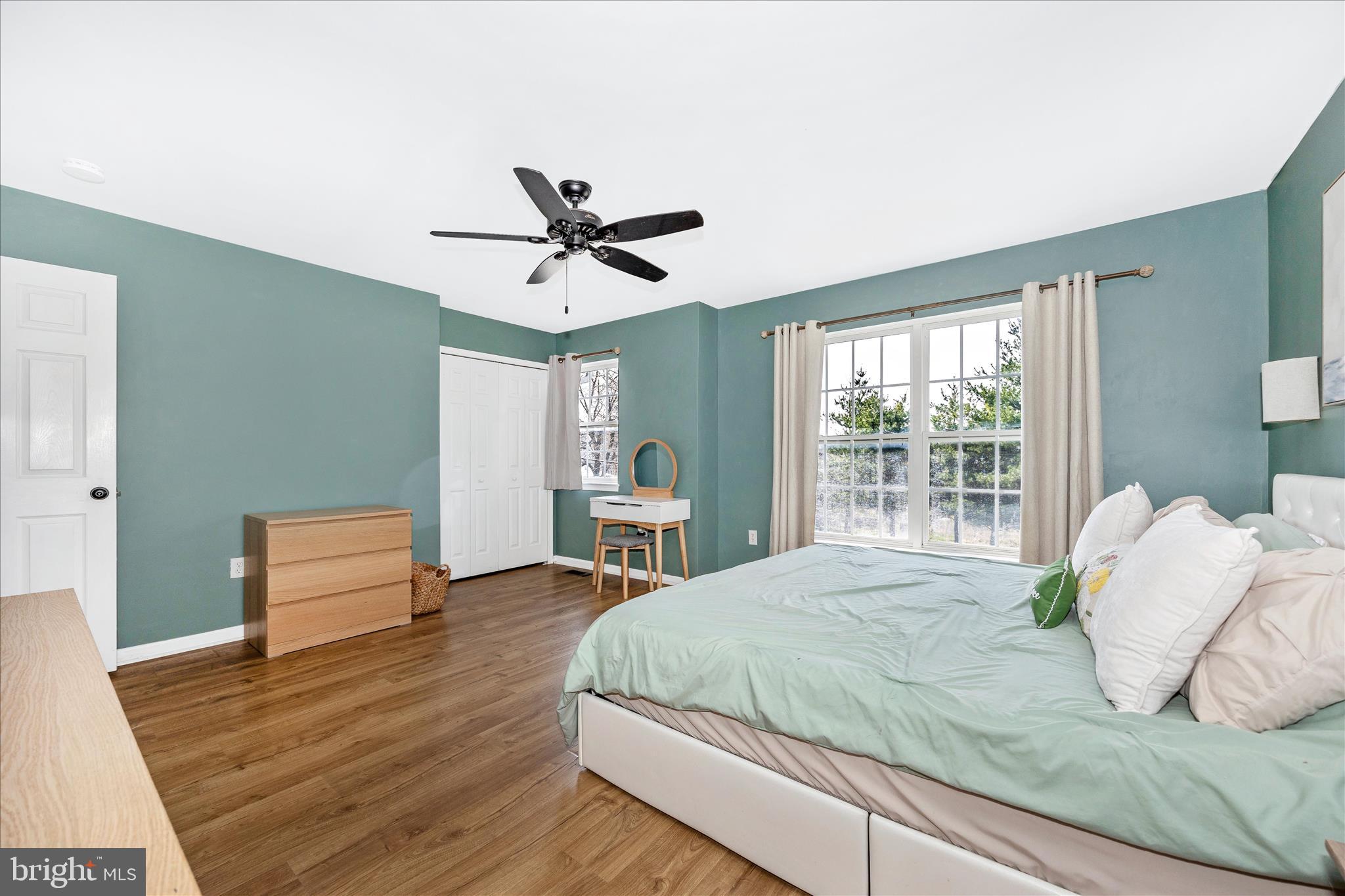 STOVER LOT - Residential