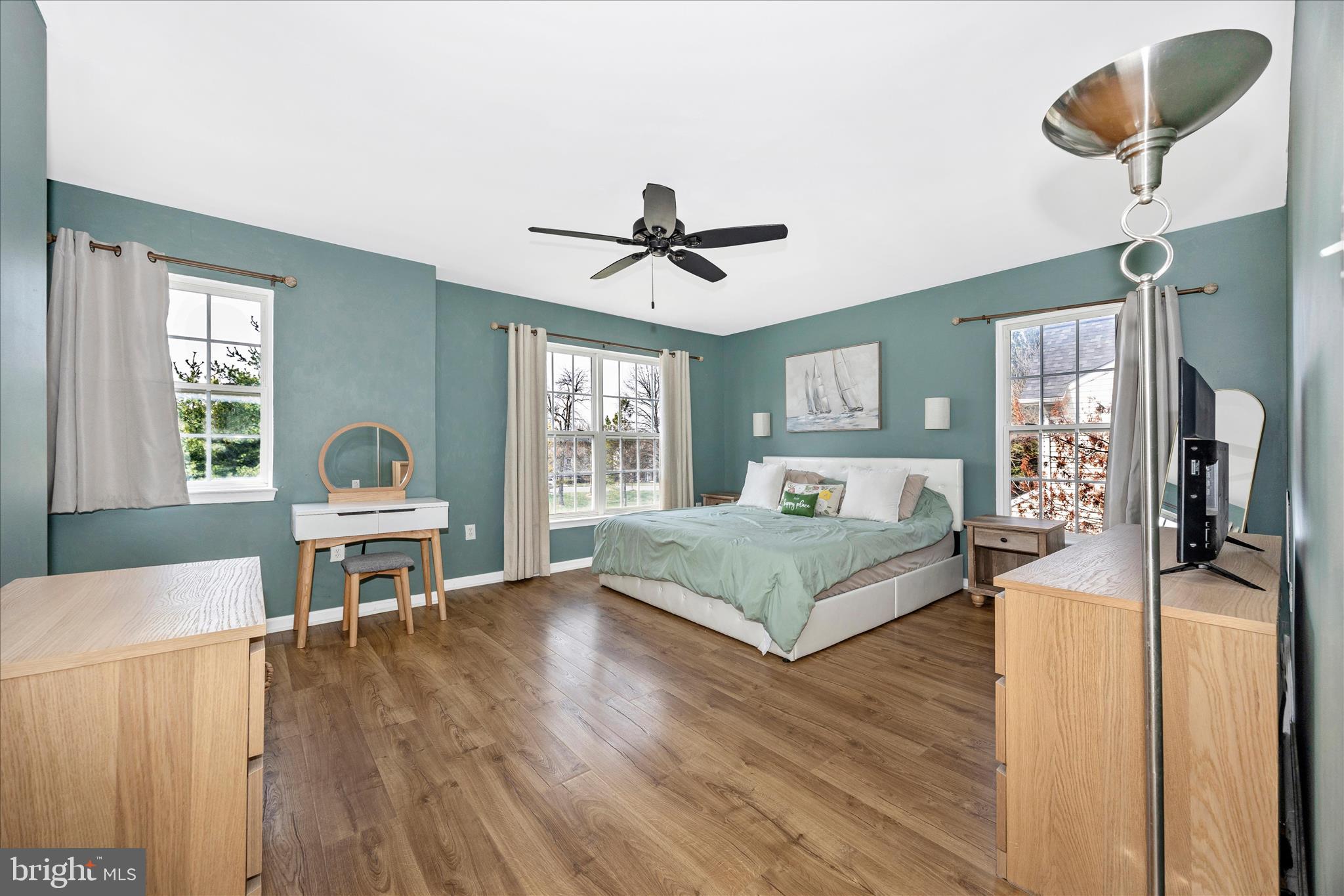 STOVER LOT - Residential