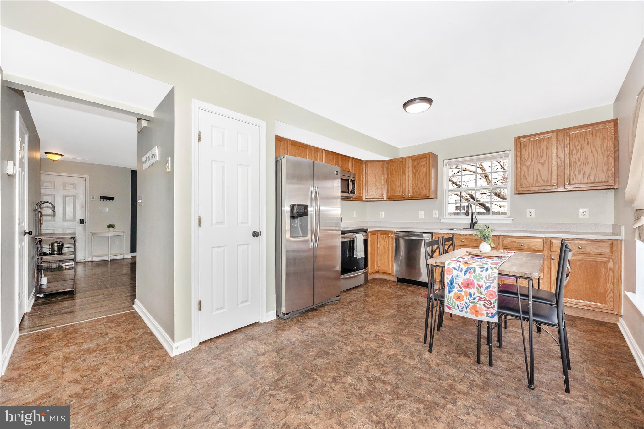 STOVER LOT - Residential