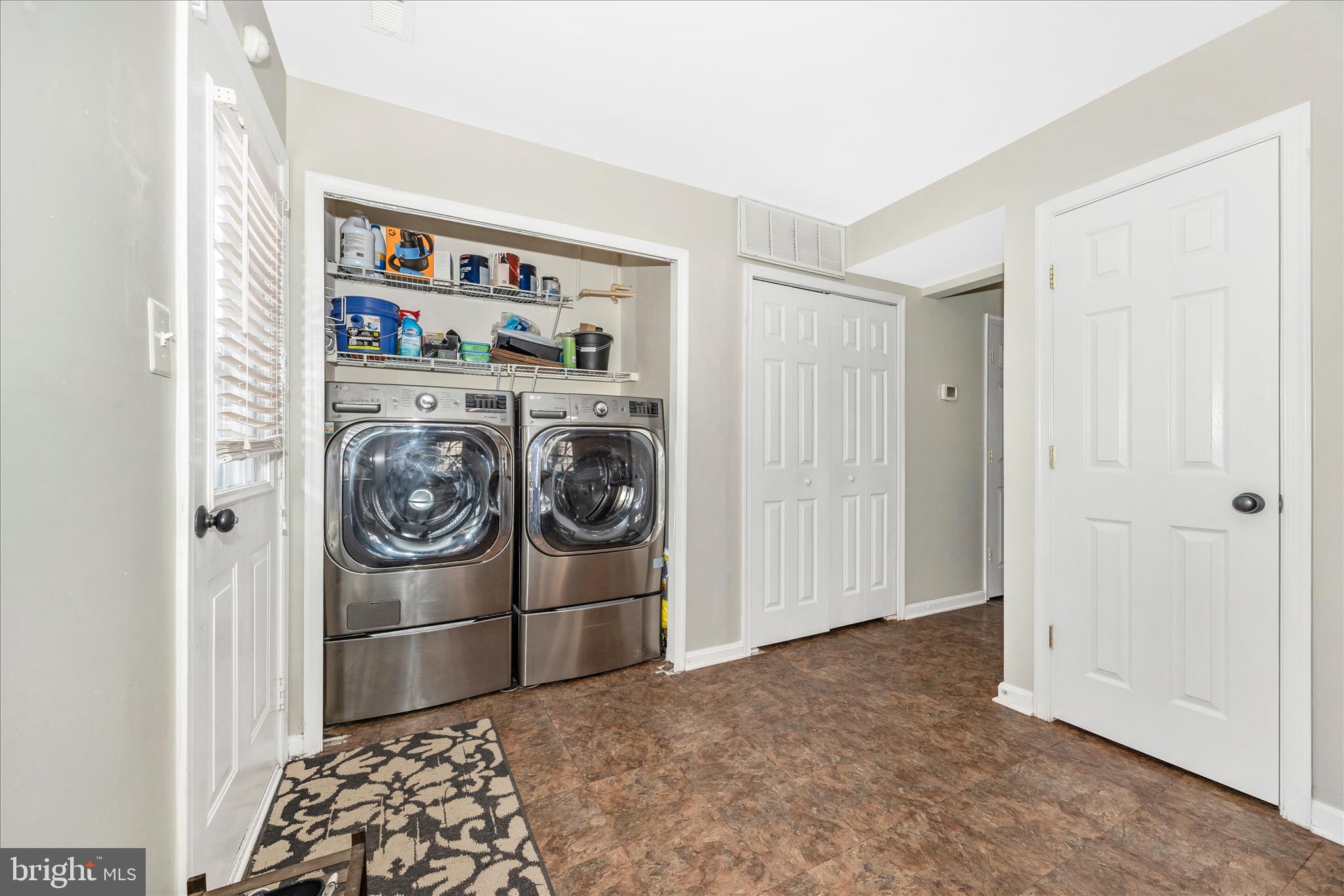 STOVER LOT - Residential