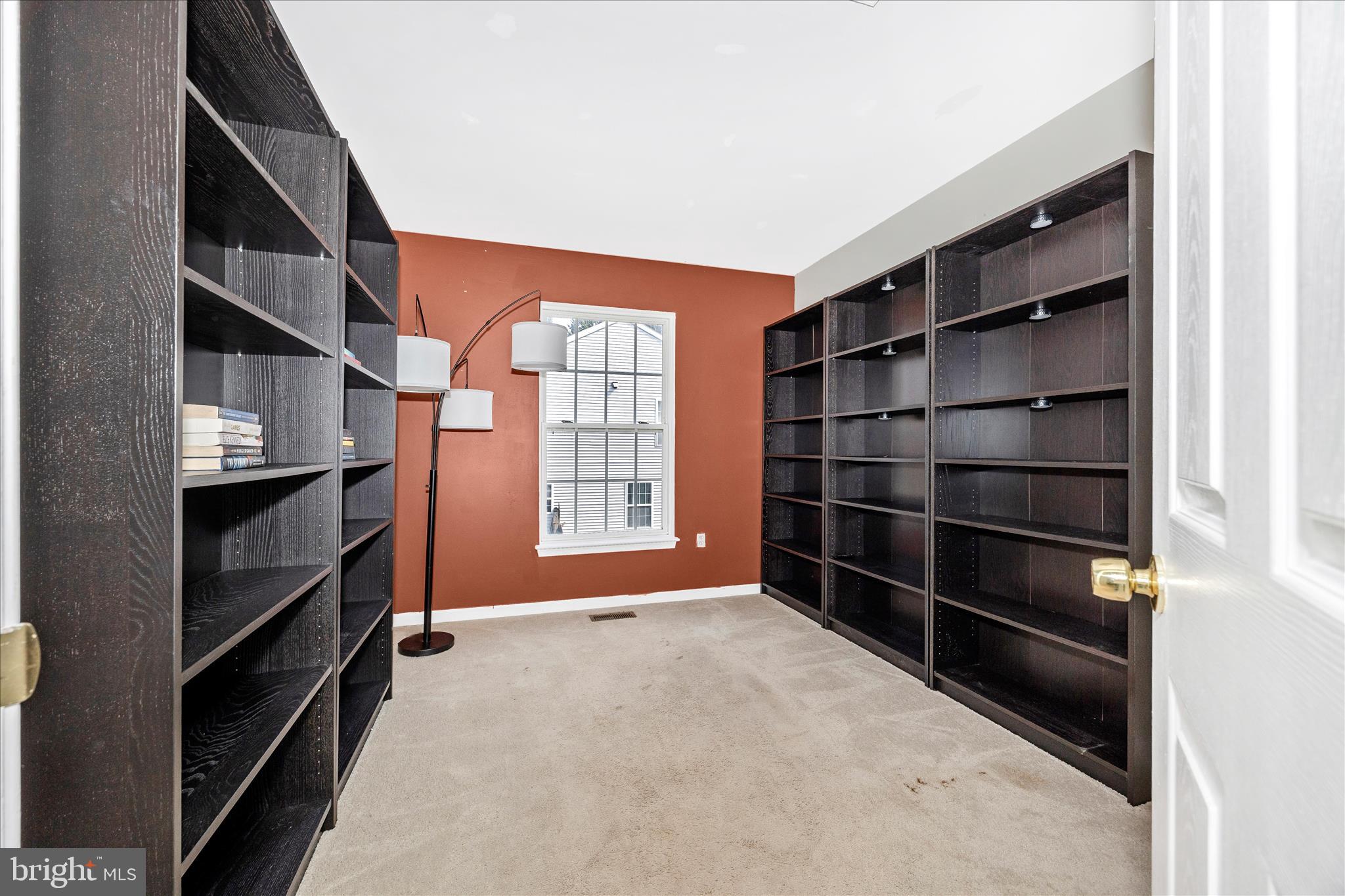 STOVER LOT - Residential