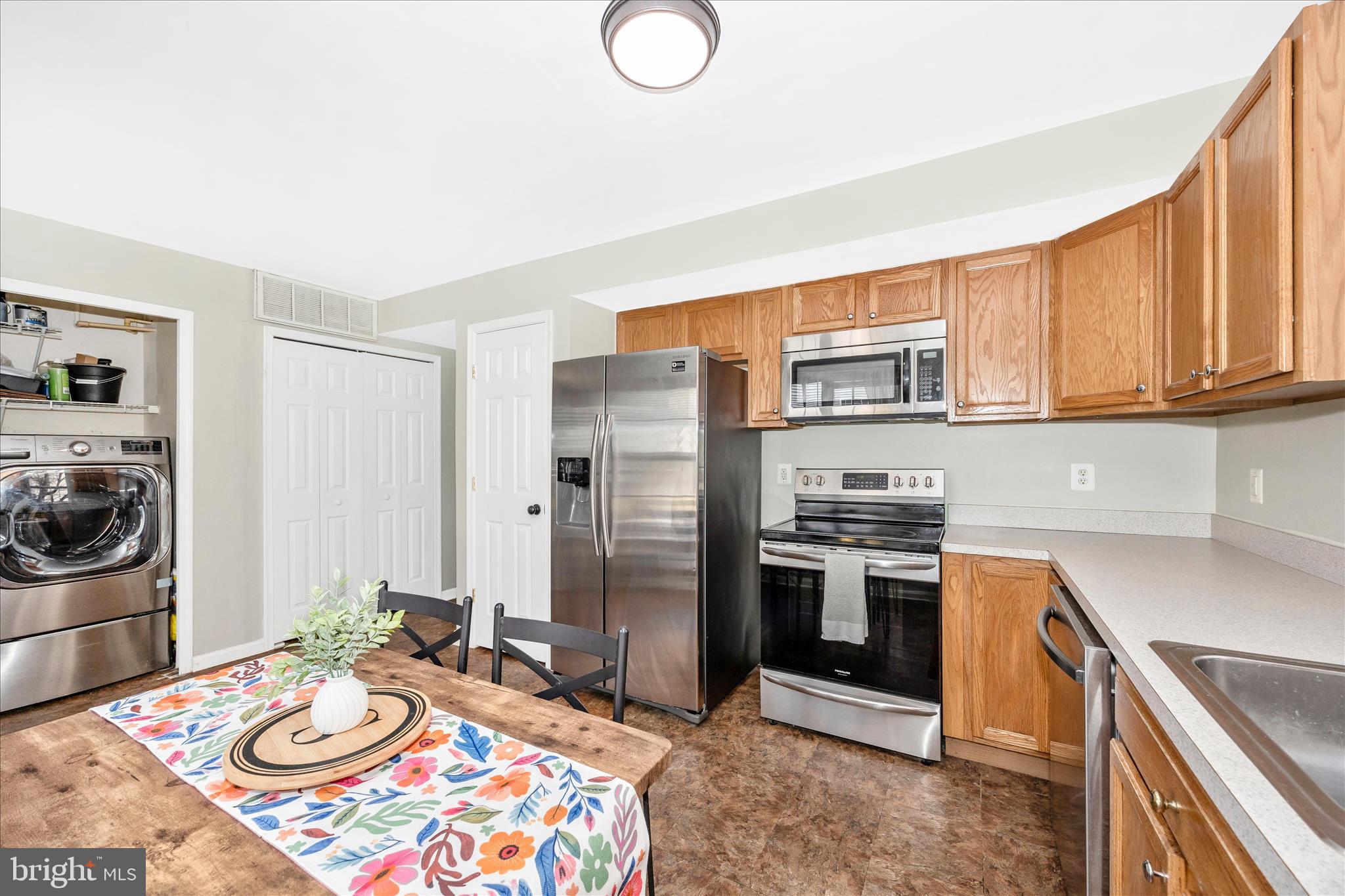 STOVER LOT - Residential