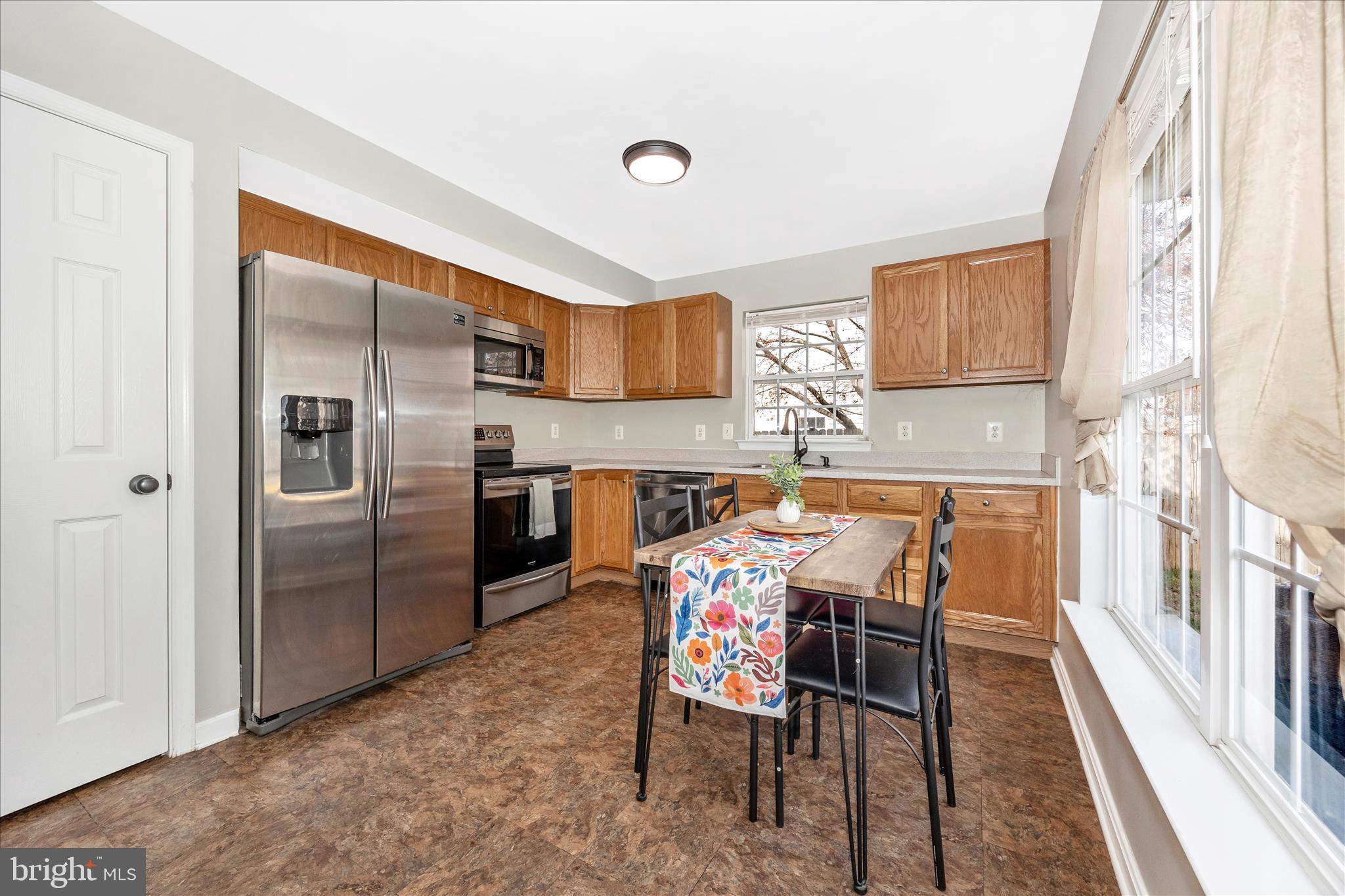 STOVER LOT - Residential