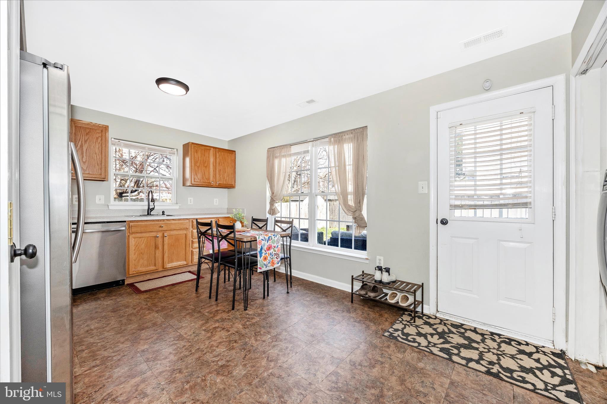 STOVER LOT - Residential