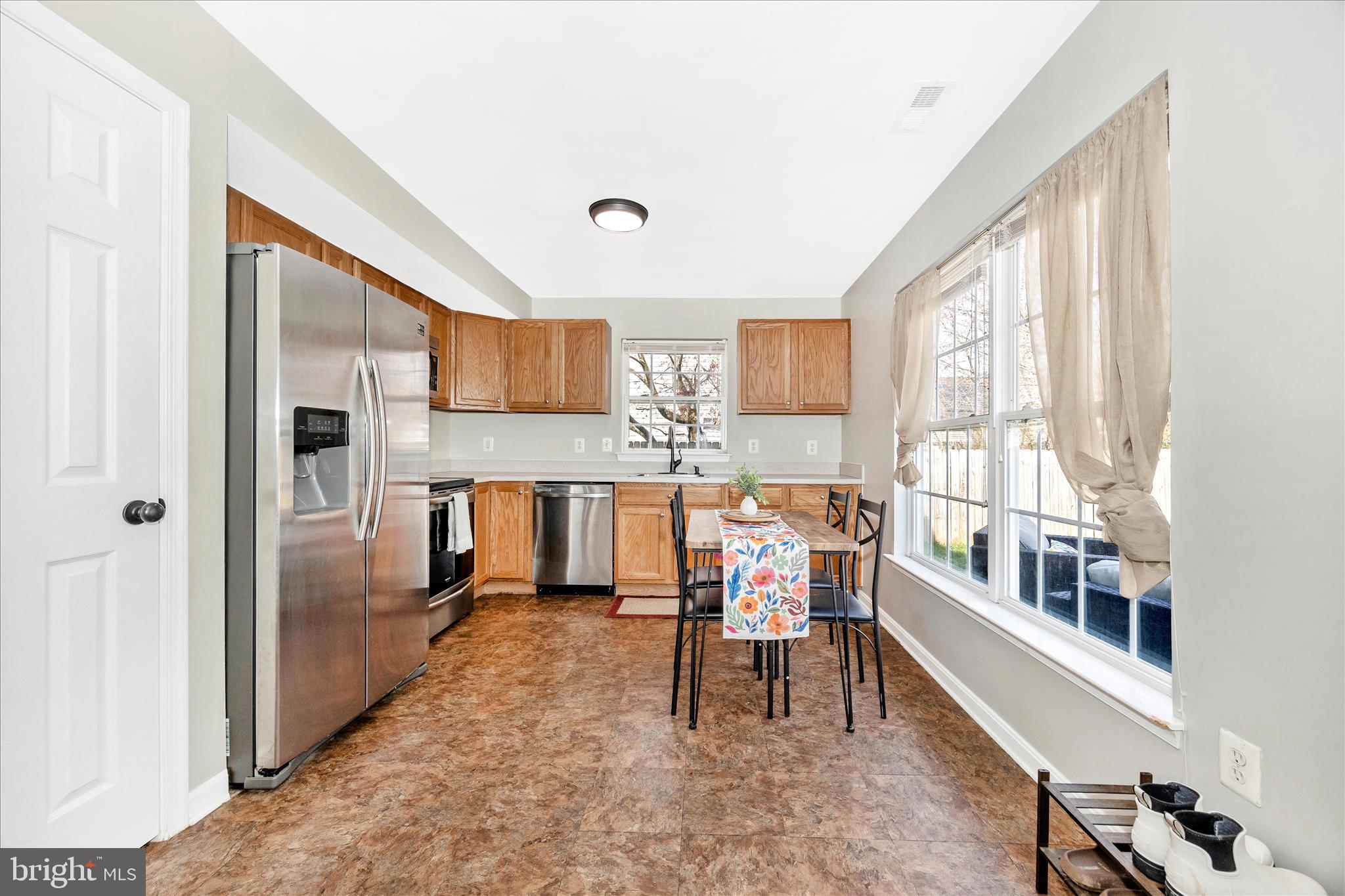 STOVER LOT - Residential