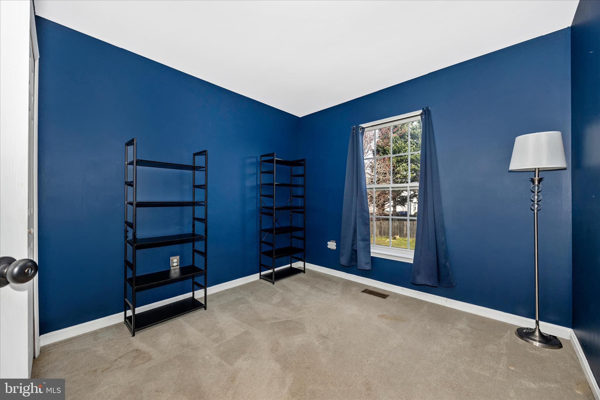 STOVER LOT - Residential