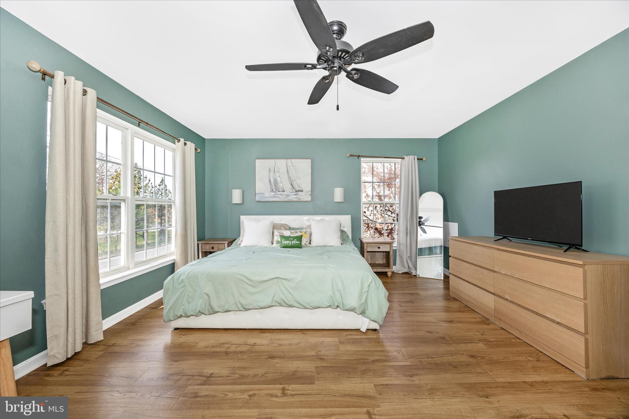 STOVER LOT - Residential