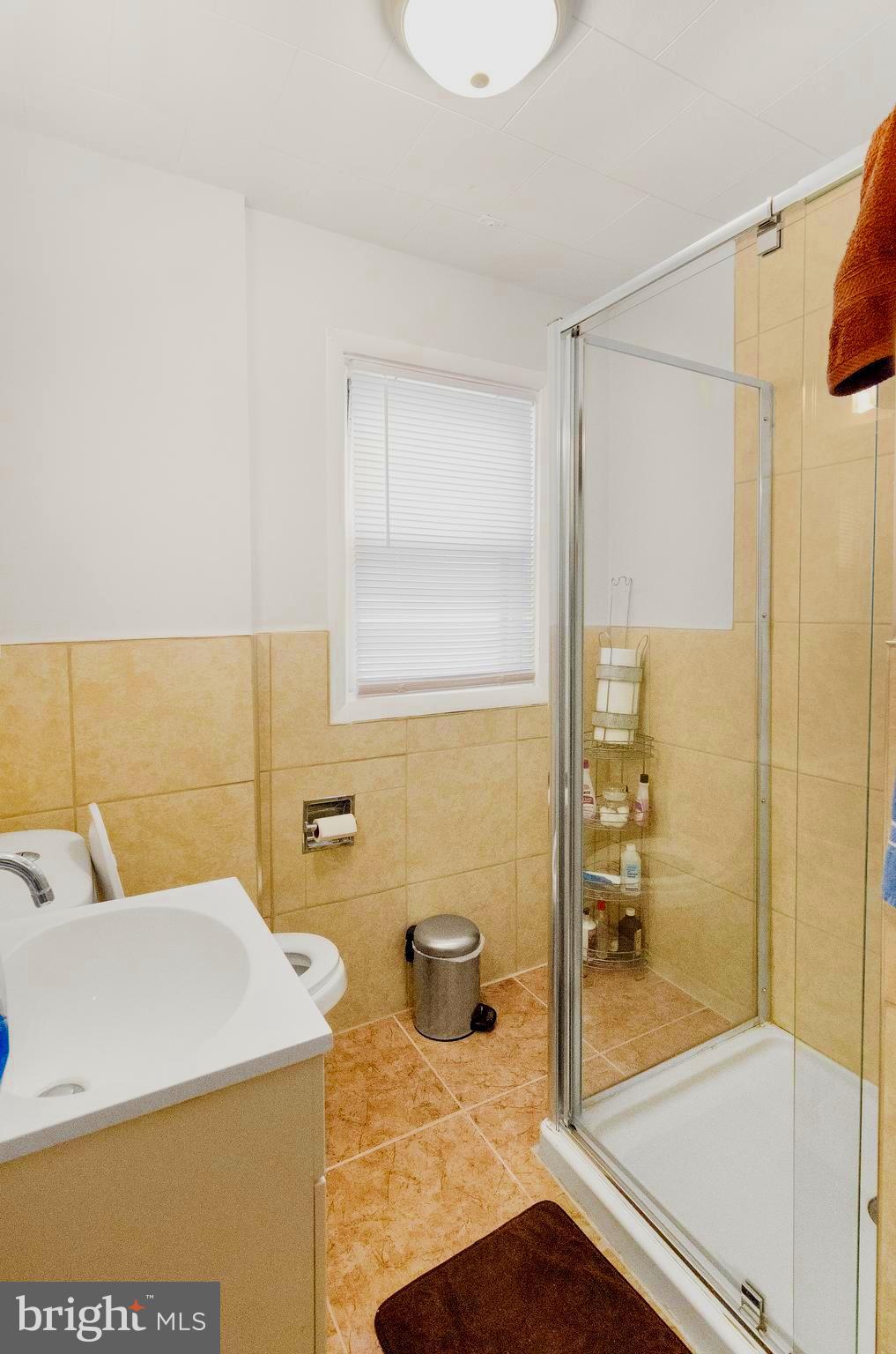 NORTHEAST READING - Residential