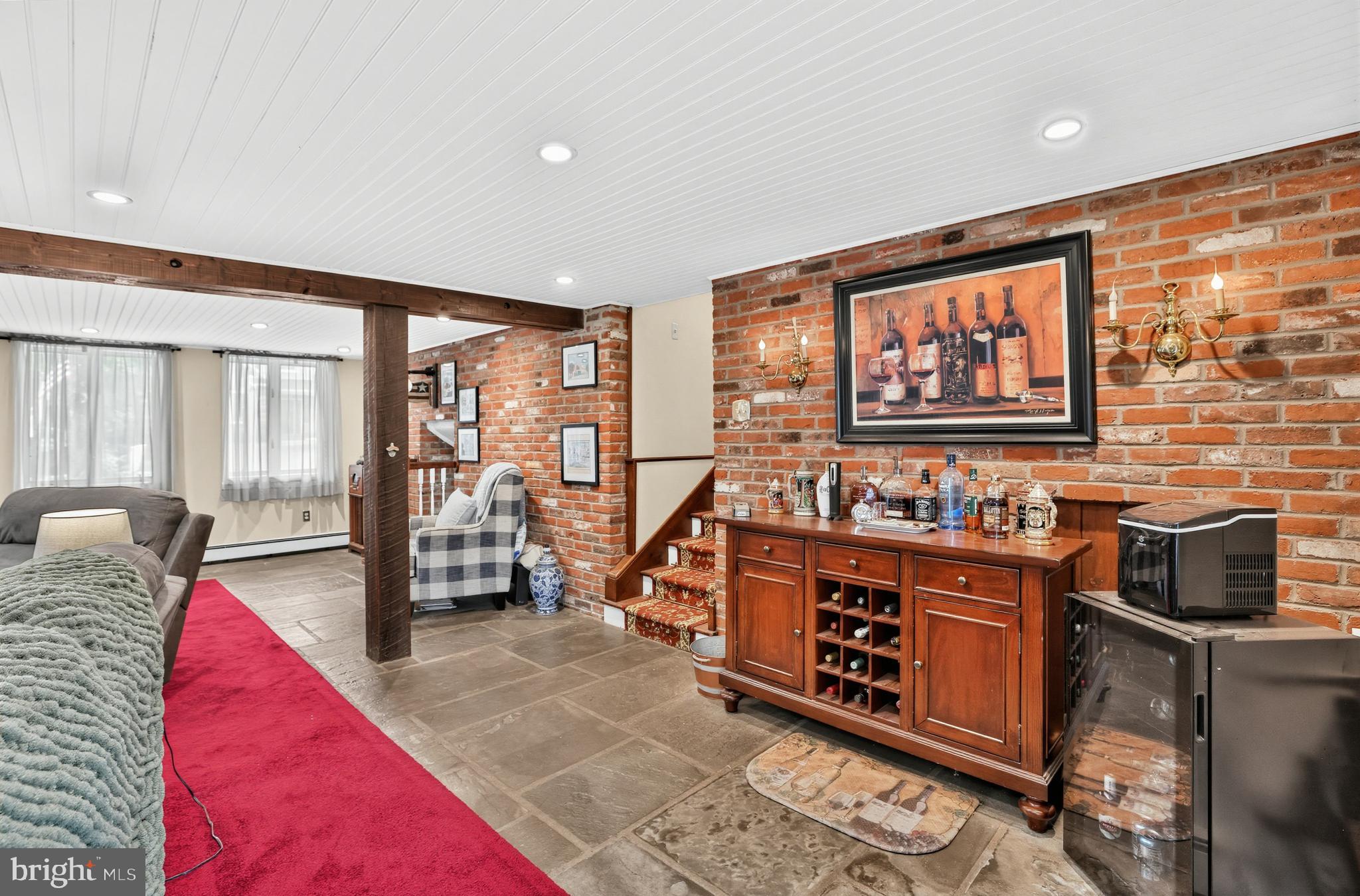 39 LOWER MORRISVILLE