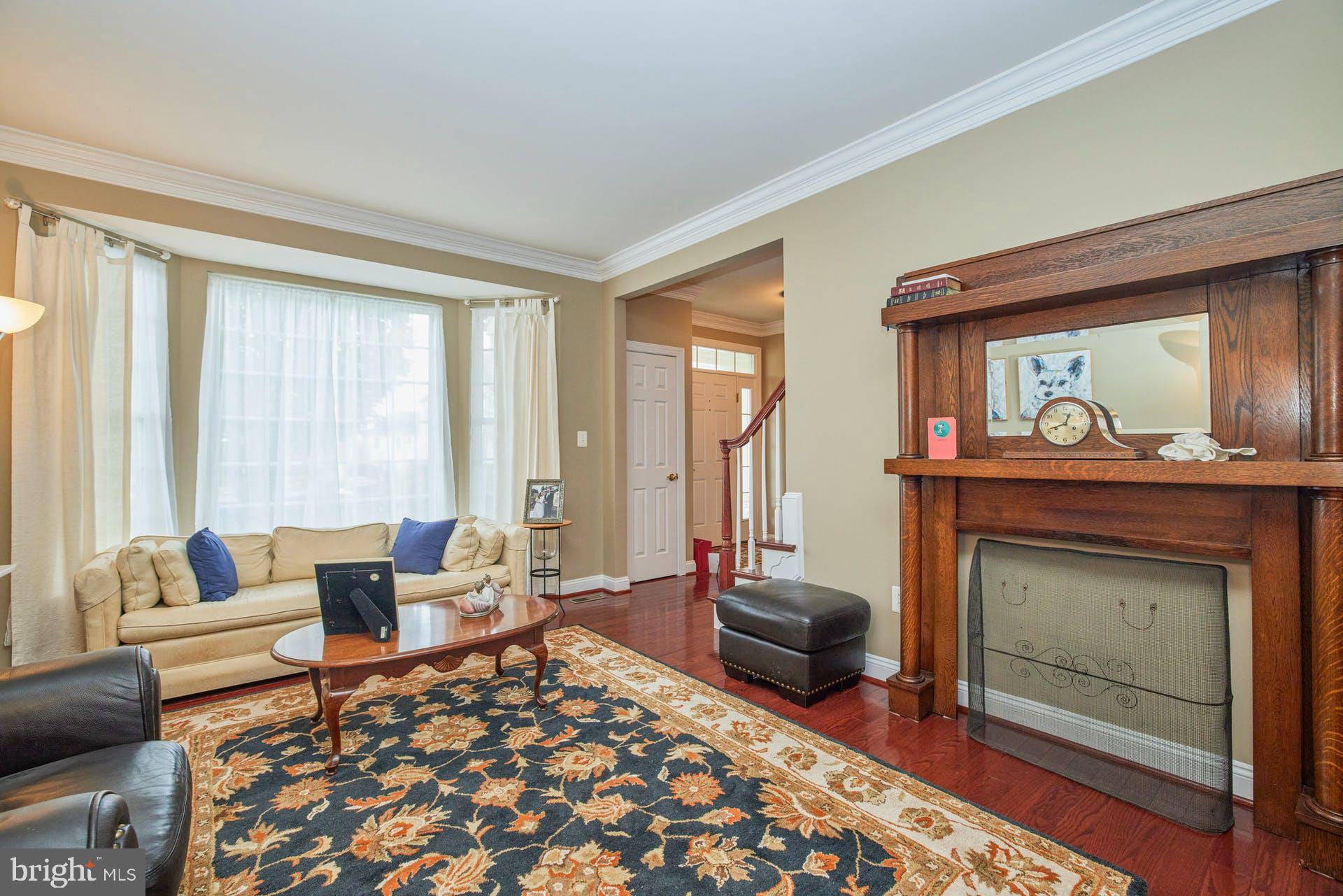 PEMBROOKE           PH 2 - Residential