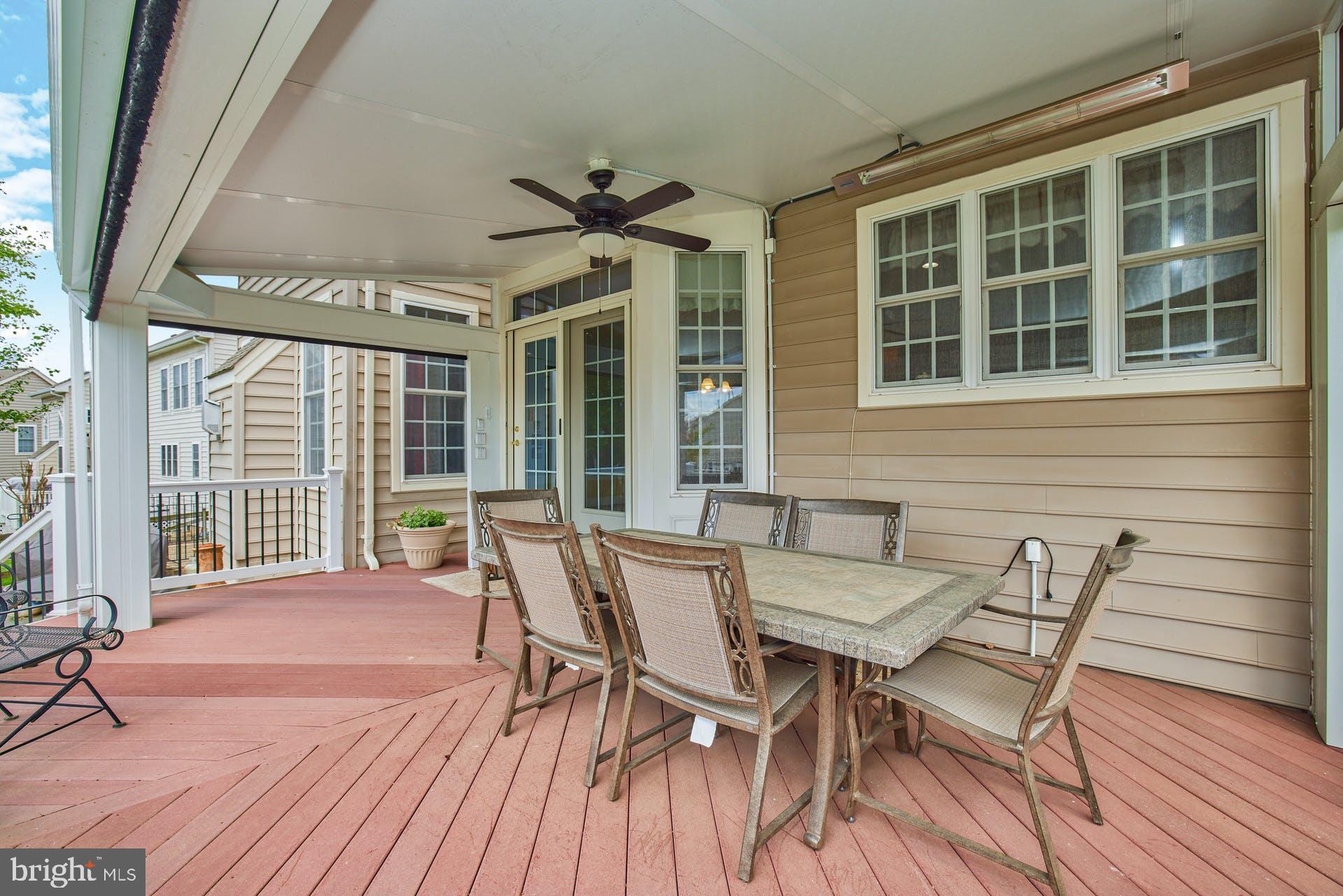 PEMBROOKE           PH 2 - Residential