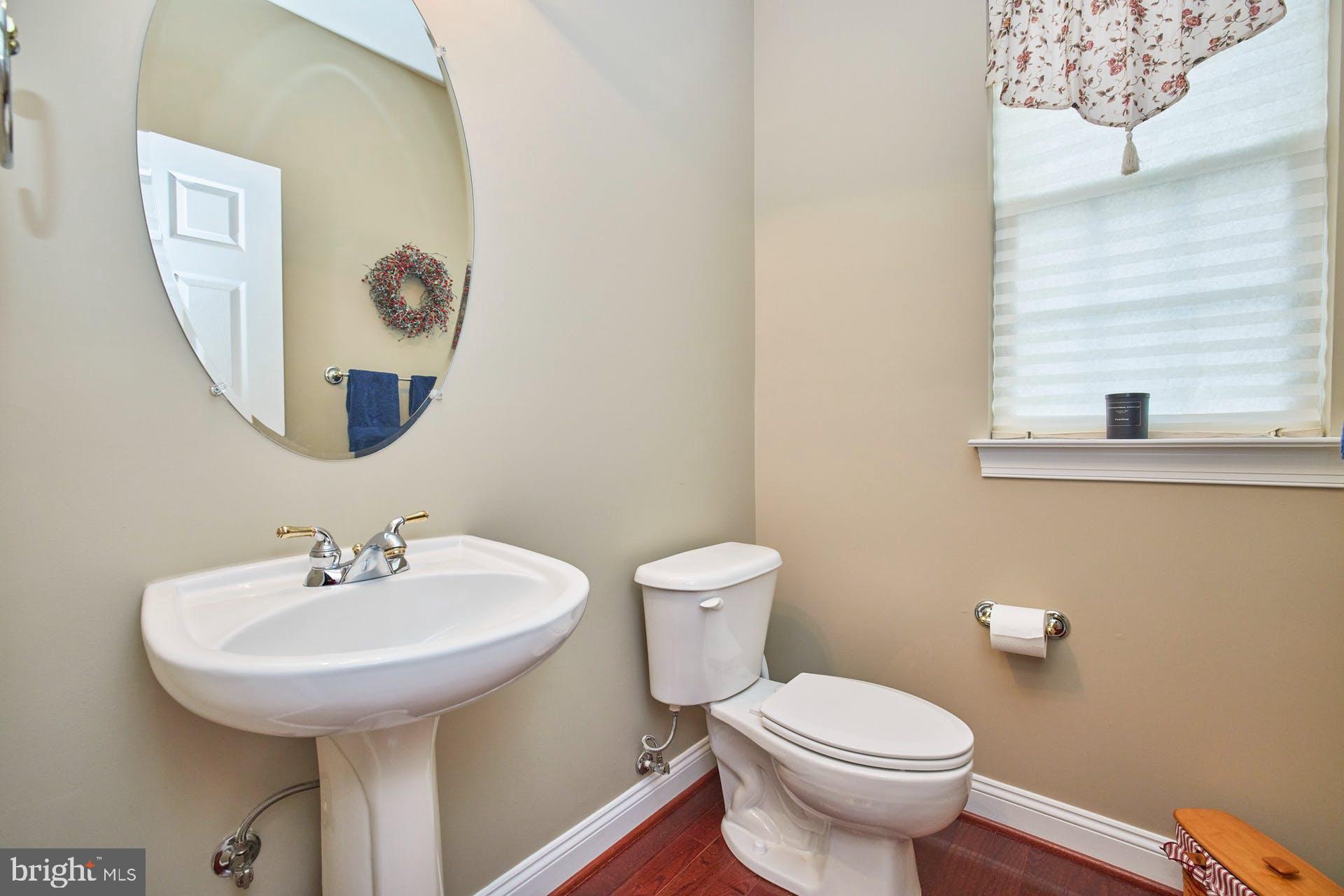 PEMBROOKE           PH 2 - Residential