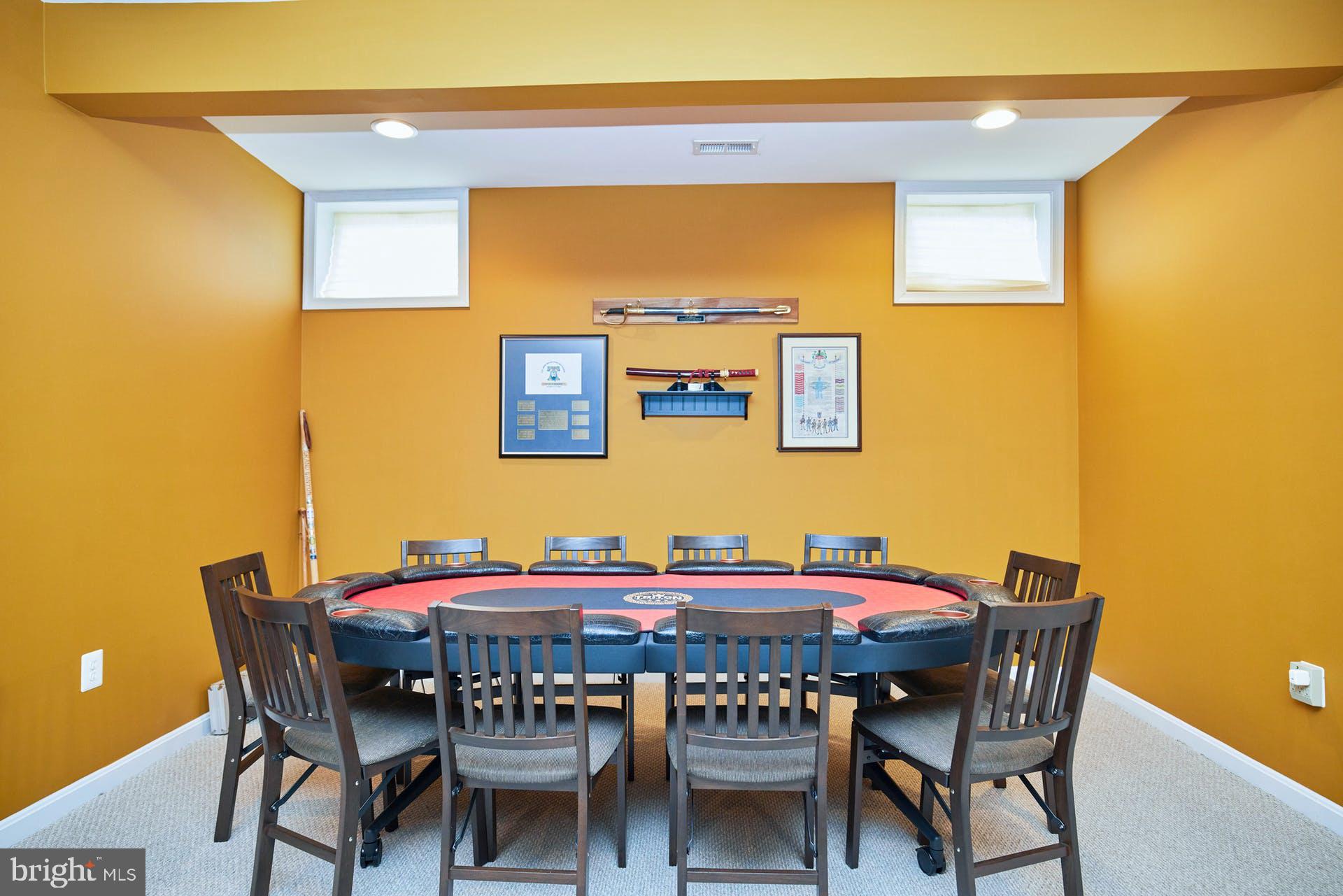 PEMBROOKE           PH 2 - Residential