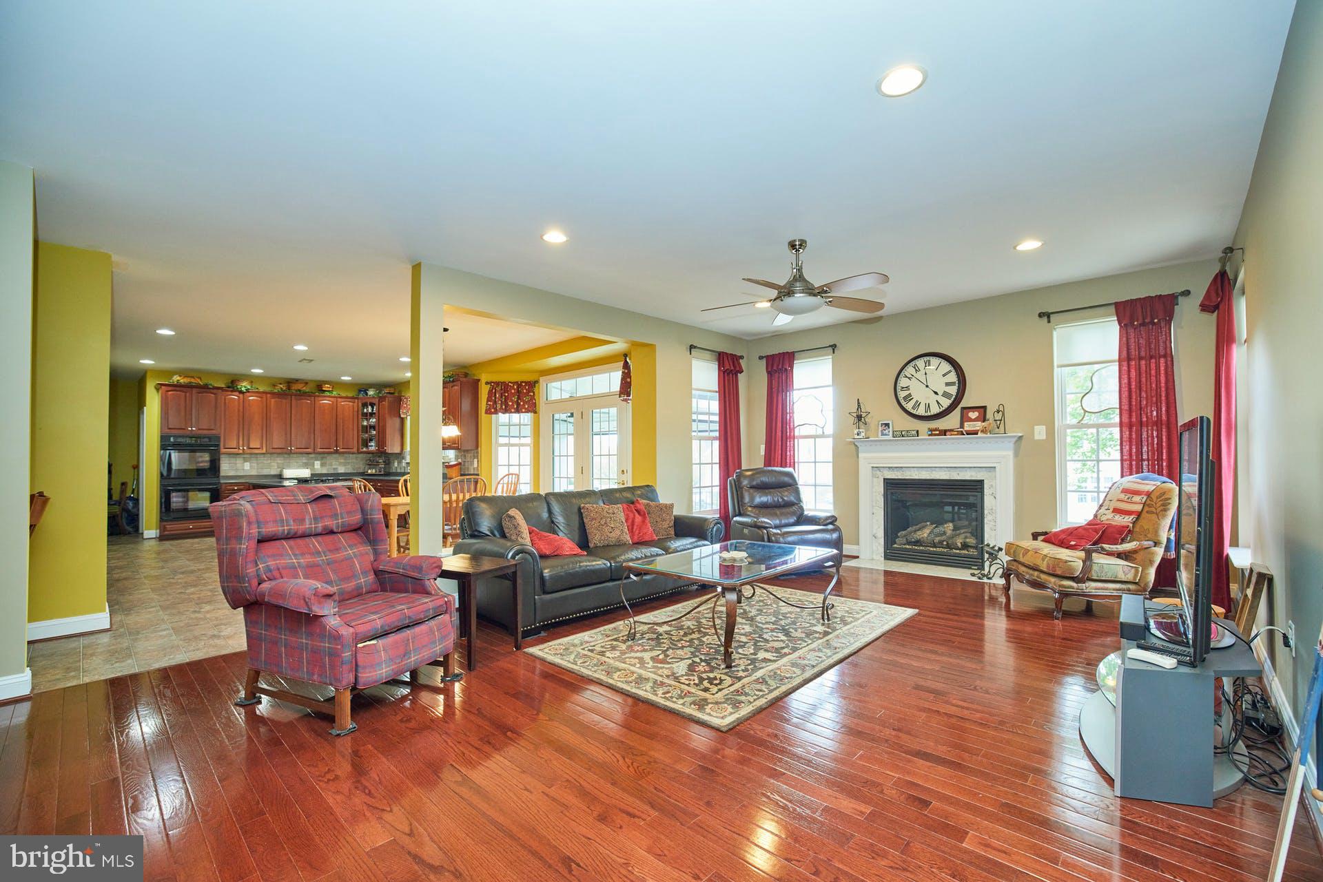 PEMBROOKE           PH 2 - Residential