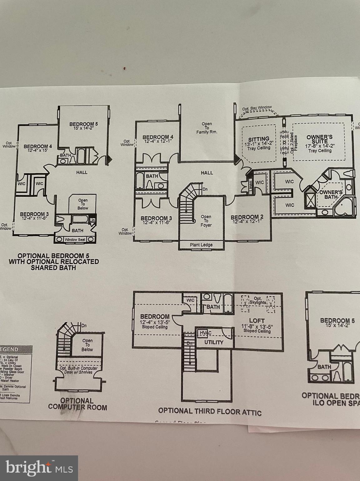 PEMBROOKE           PH 2 - Residential