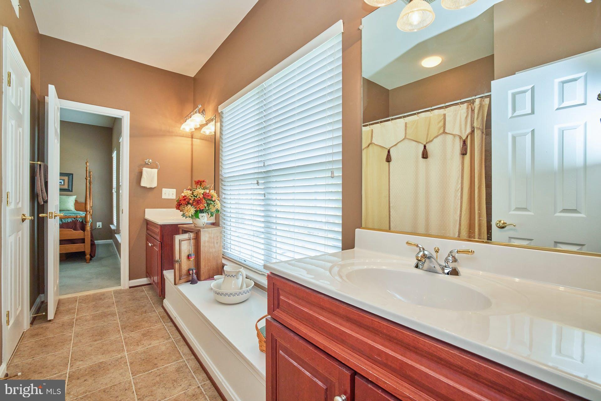 PEMBROOKE           PH 2 - Residential