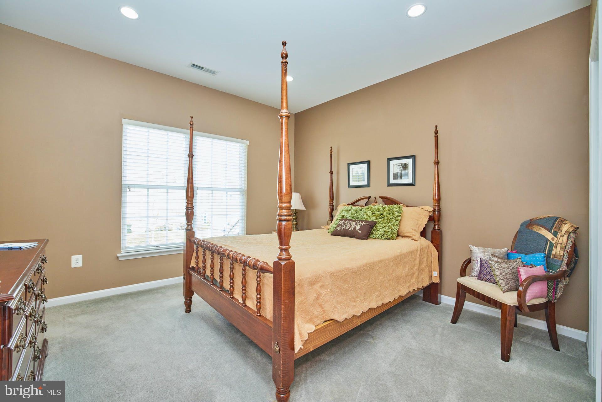 PEMBROOKE           PH 2 - Residential