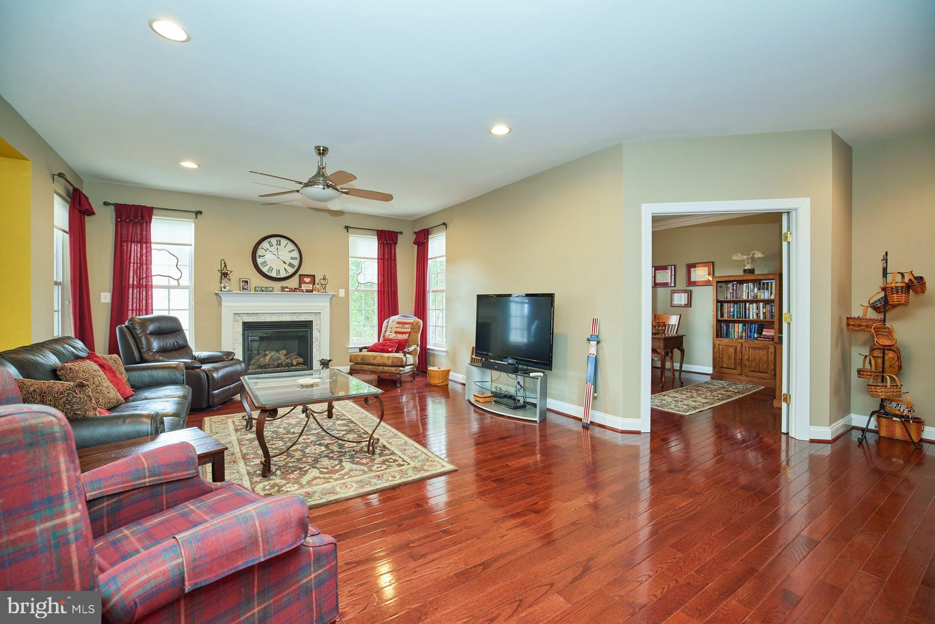 PEMBROOKE           PH 2 - Residential