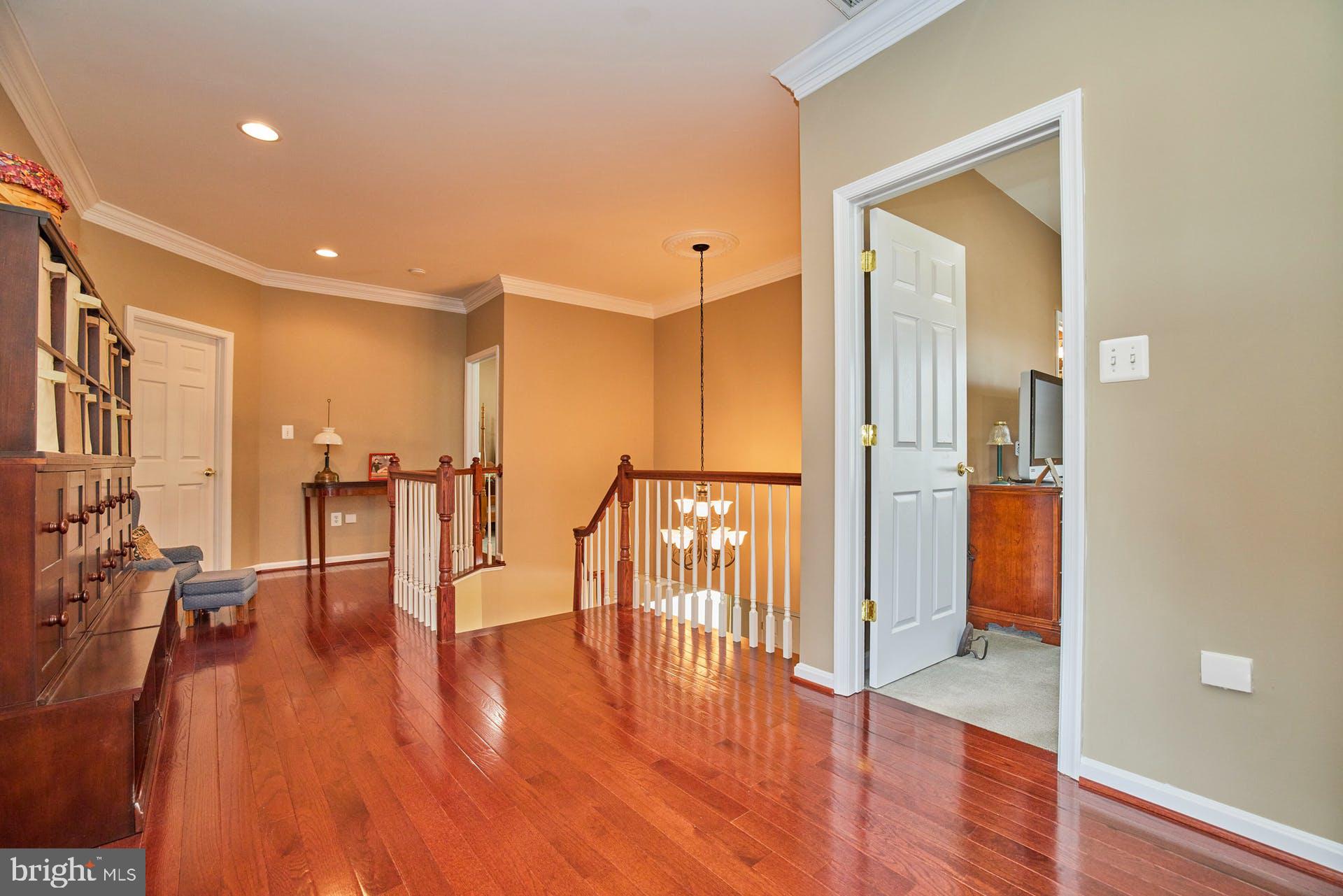 PEMBROOKE           PH 2 - Residential