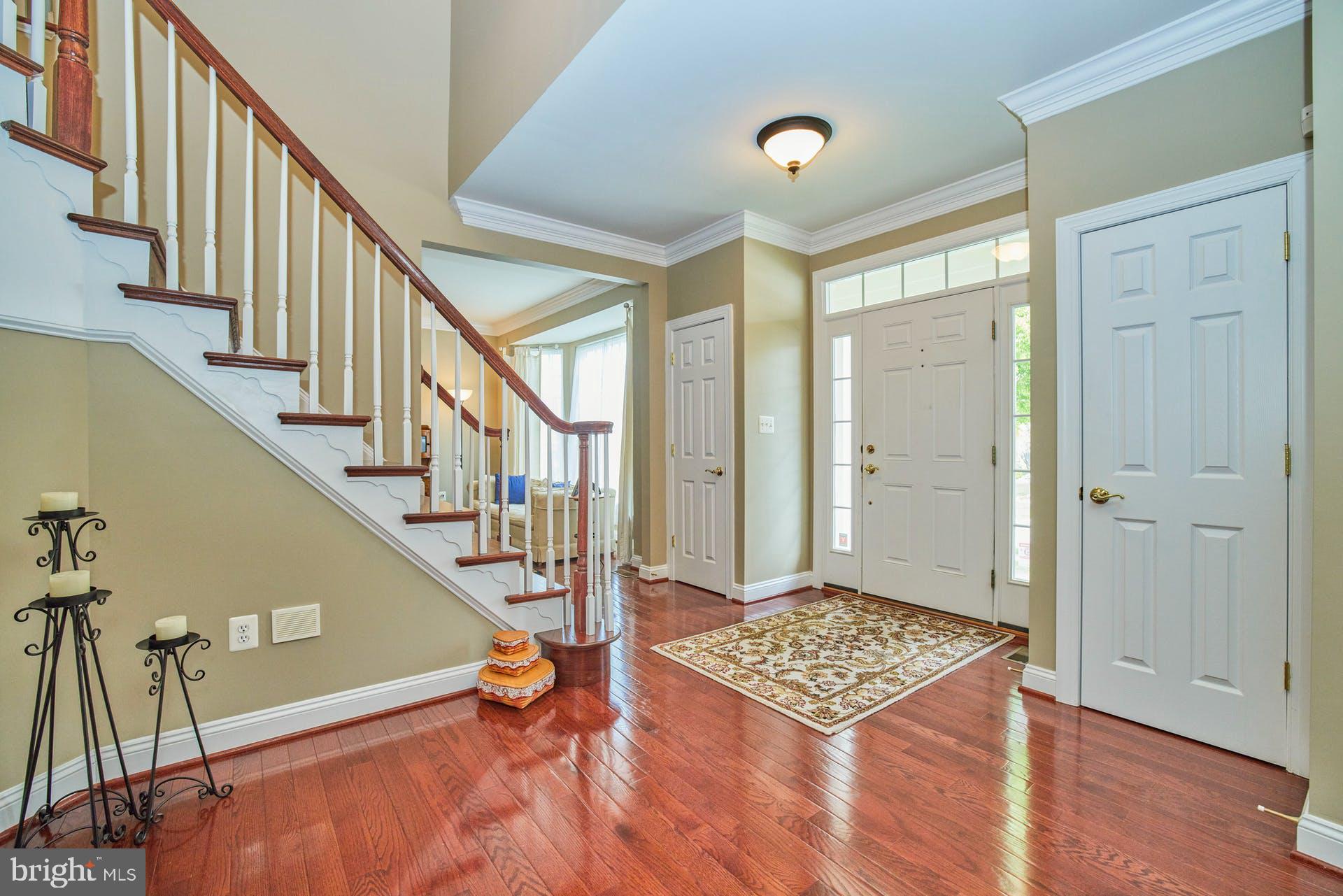 PEMBROOKE           PH 2 - Residential