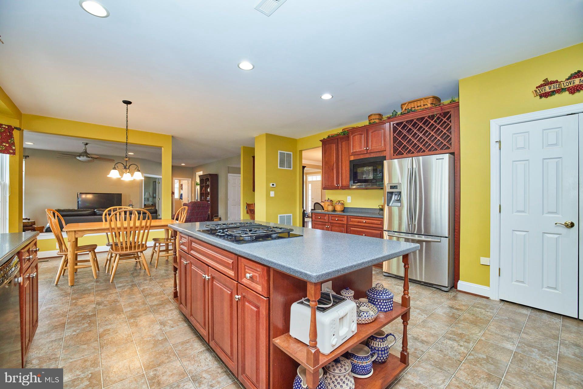 PEMBROOKE           PH 2 - Residential