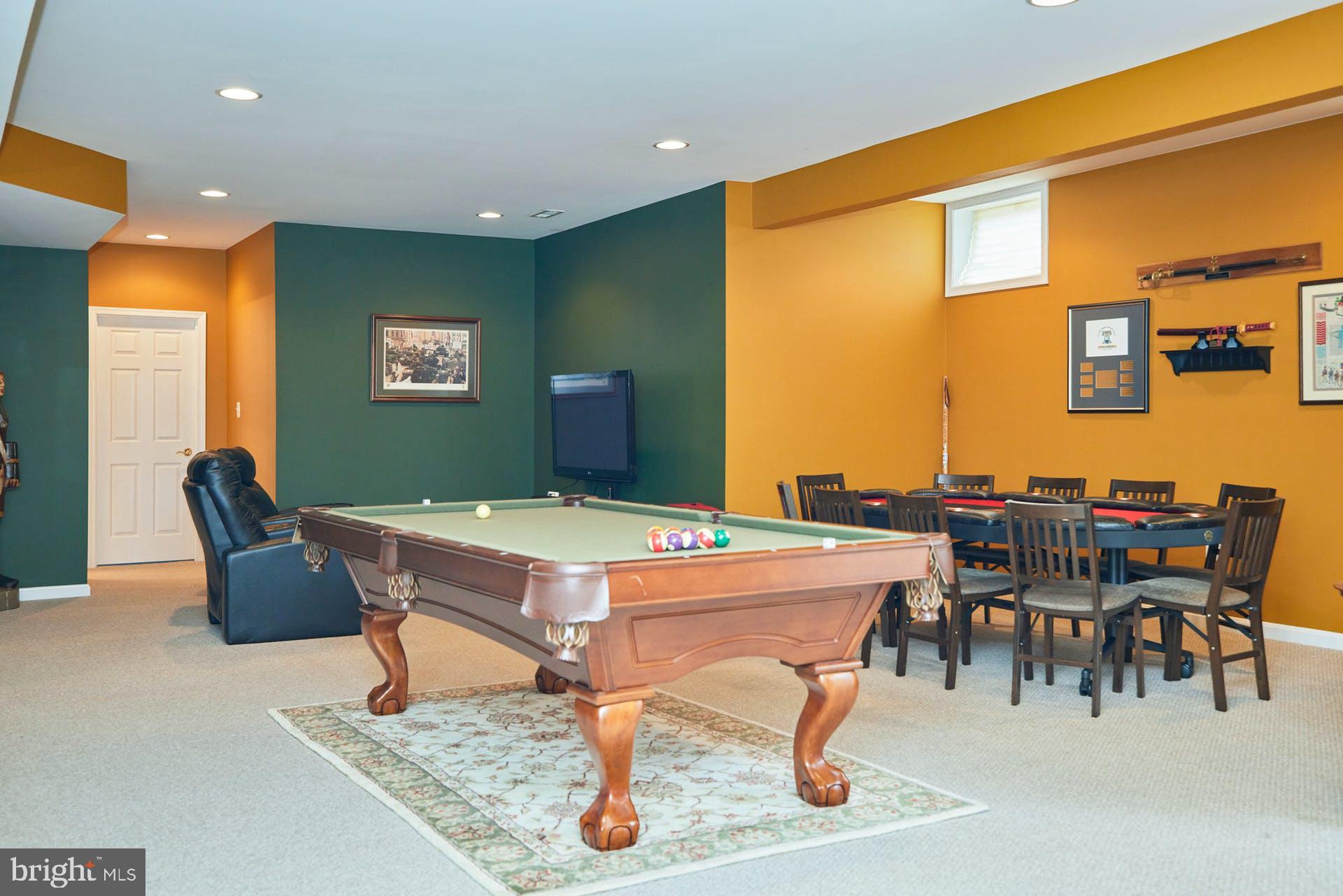 PEMBROOKE           PH 2 - Residential